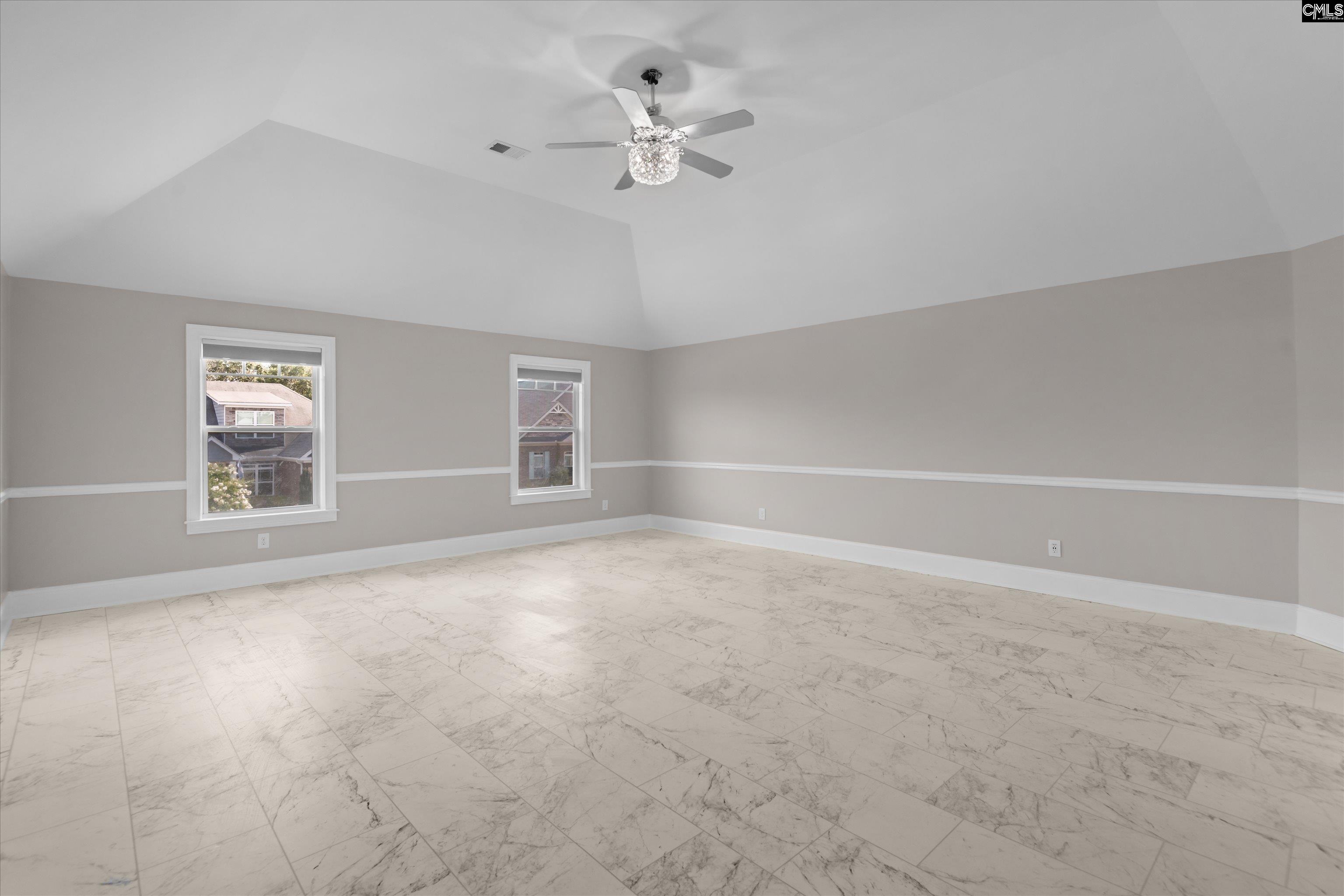 119 Grey Oaks Lane Lexington, SC 29072