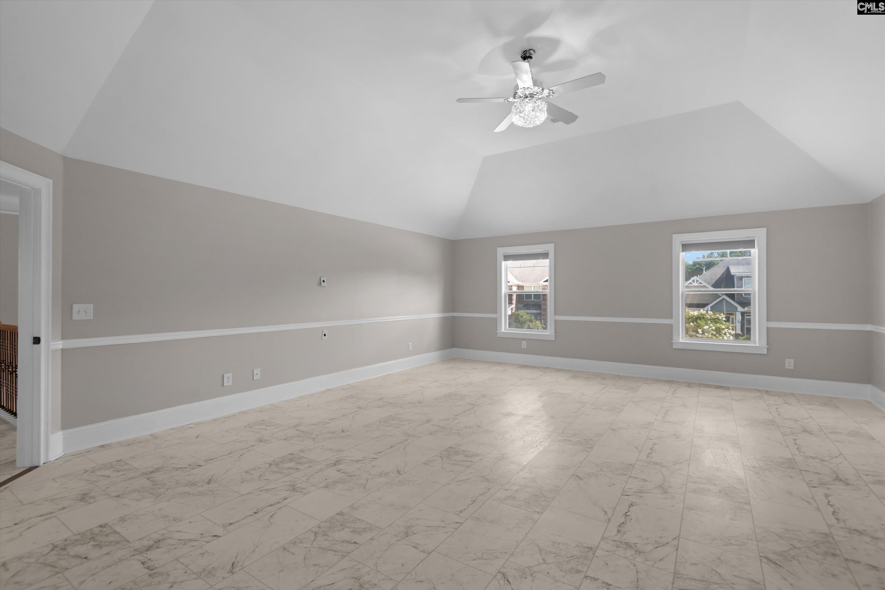 119 Grey Oaks Lane Lexington, SC 29072