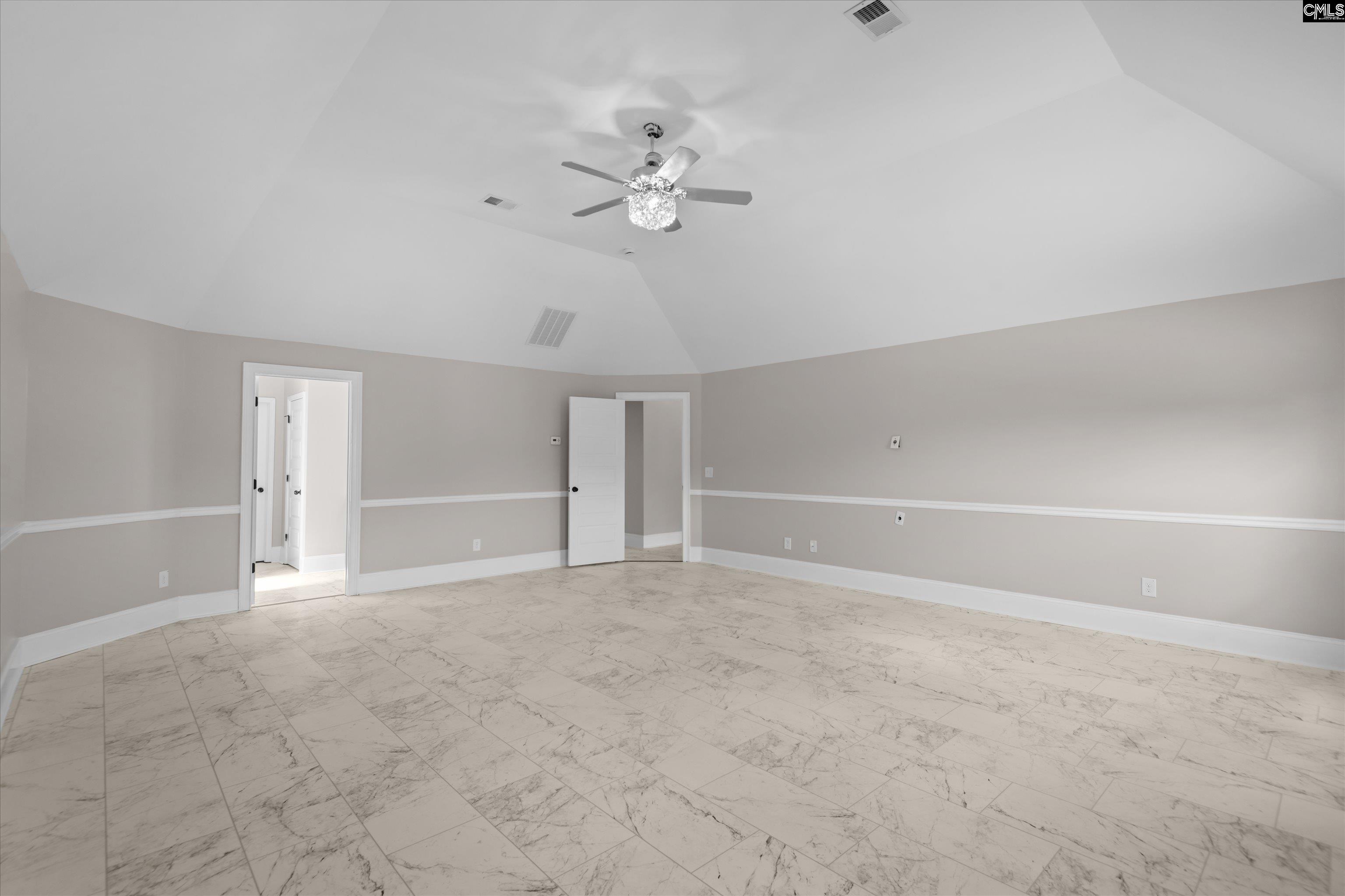 119 Grey Oaks Lane Lexington, SC 29072