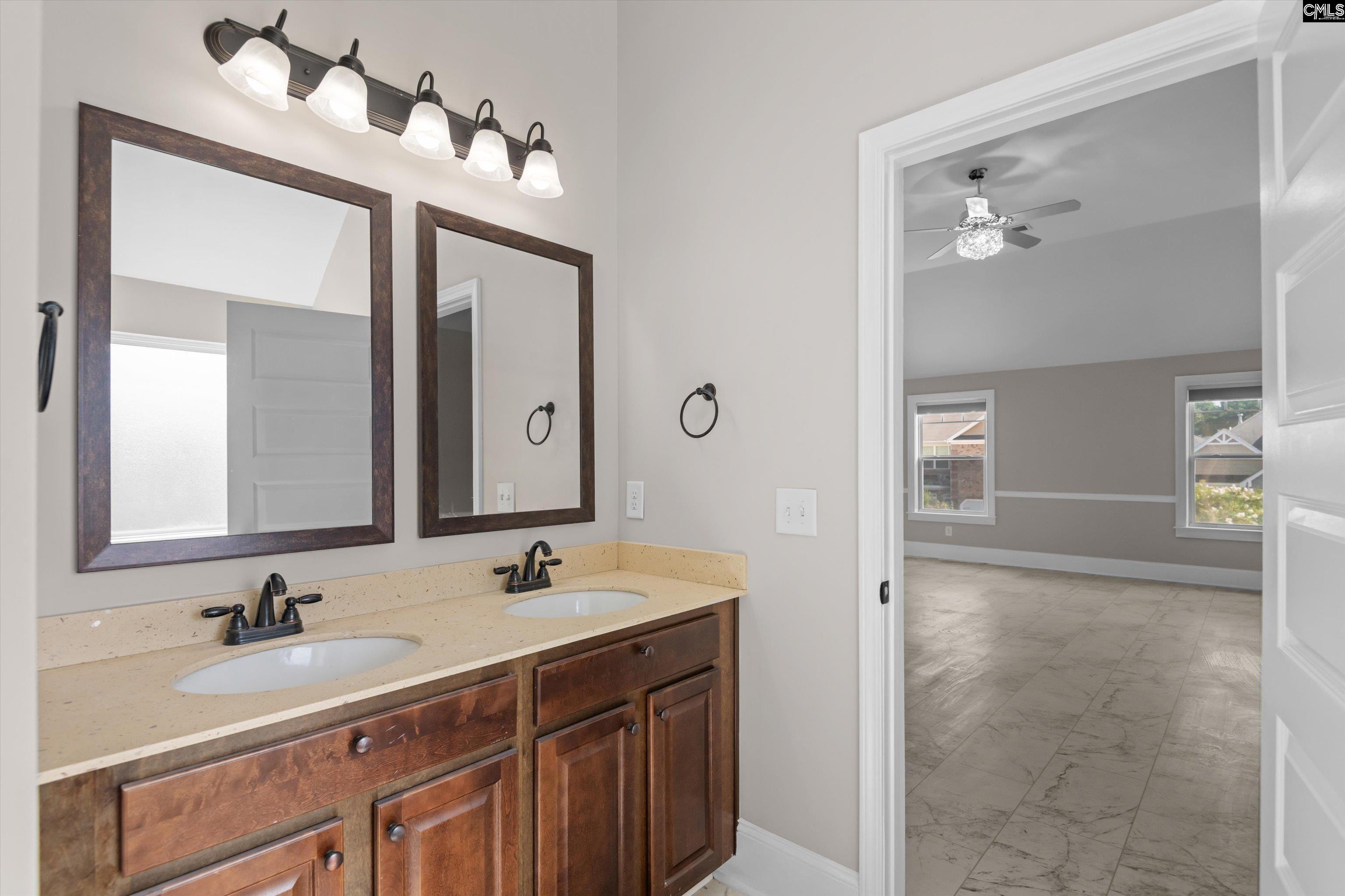 119 Grey Oaks Lane Lexington, SC 29072