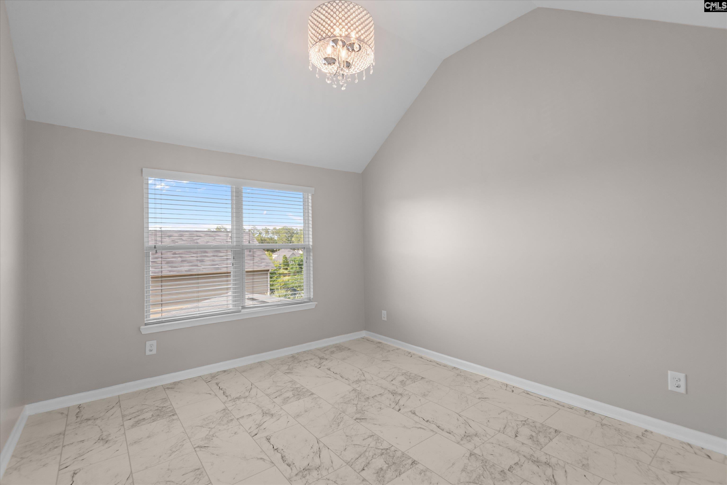 119 Grey Oaks Lane Lexington, SC 29072