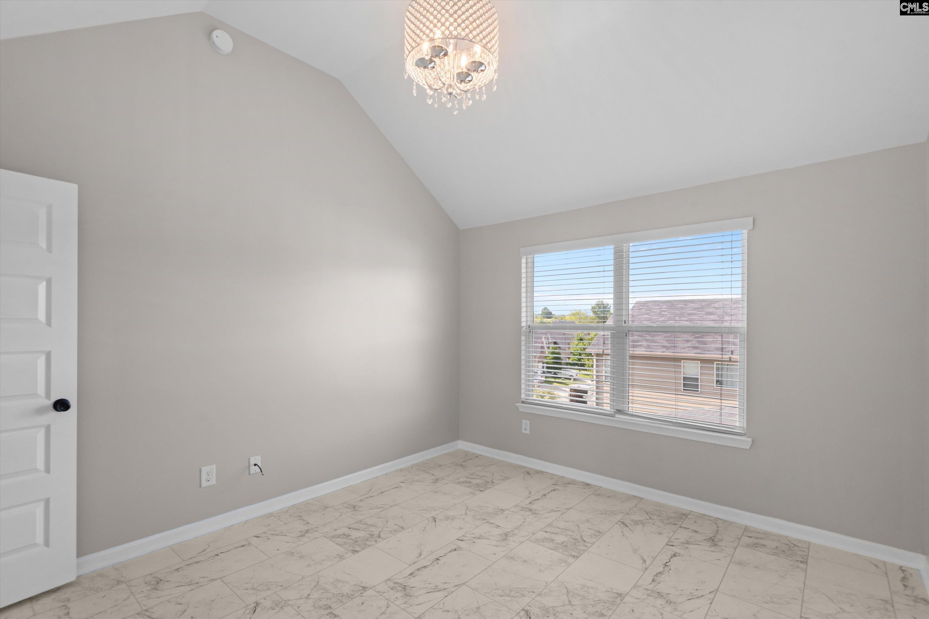 119 Grey Oaks Lane Lexington, SC 29072