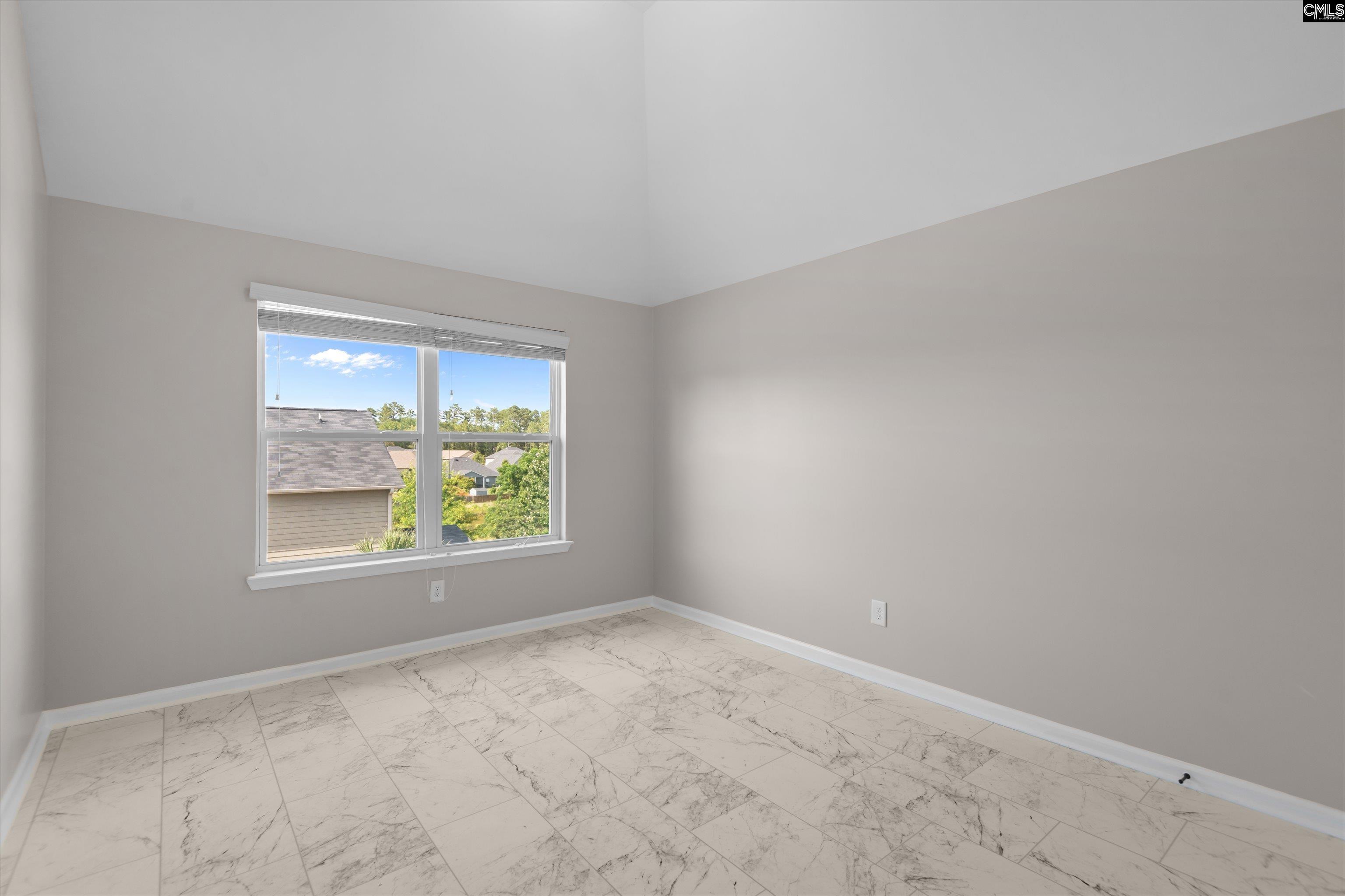 119 Grey Oaks Lane Lexington, SC 29072