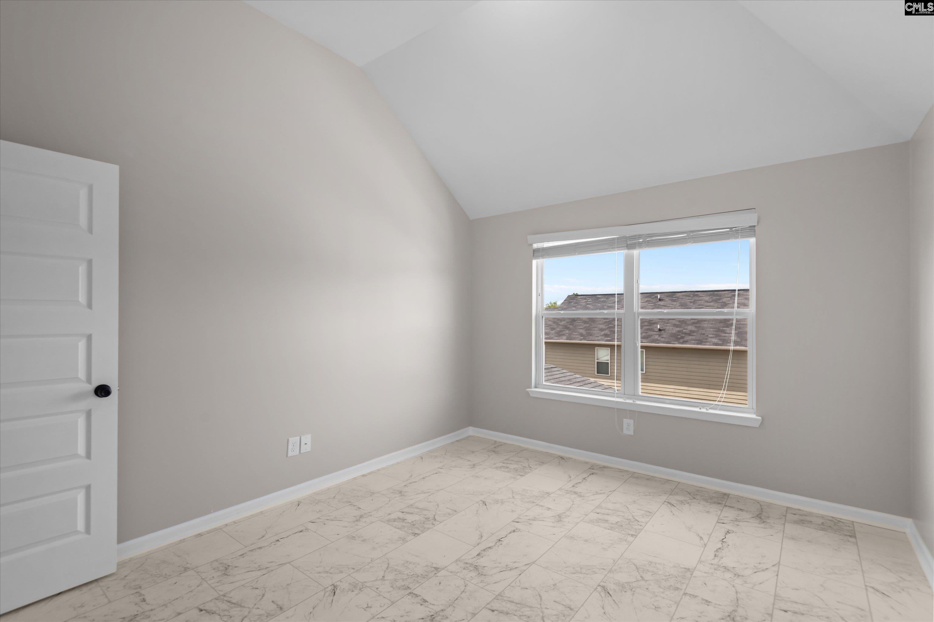 119 Grey Oaks Lane Lexington, SC 29072