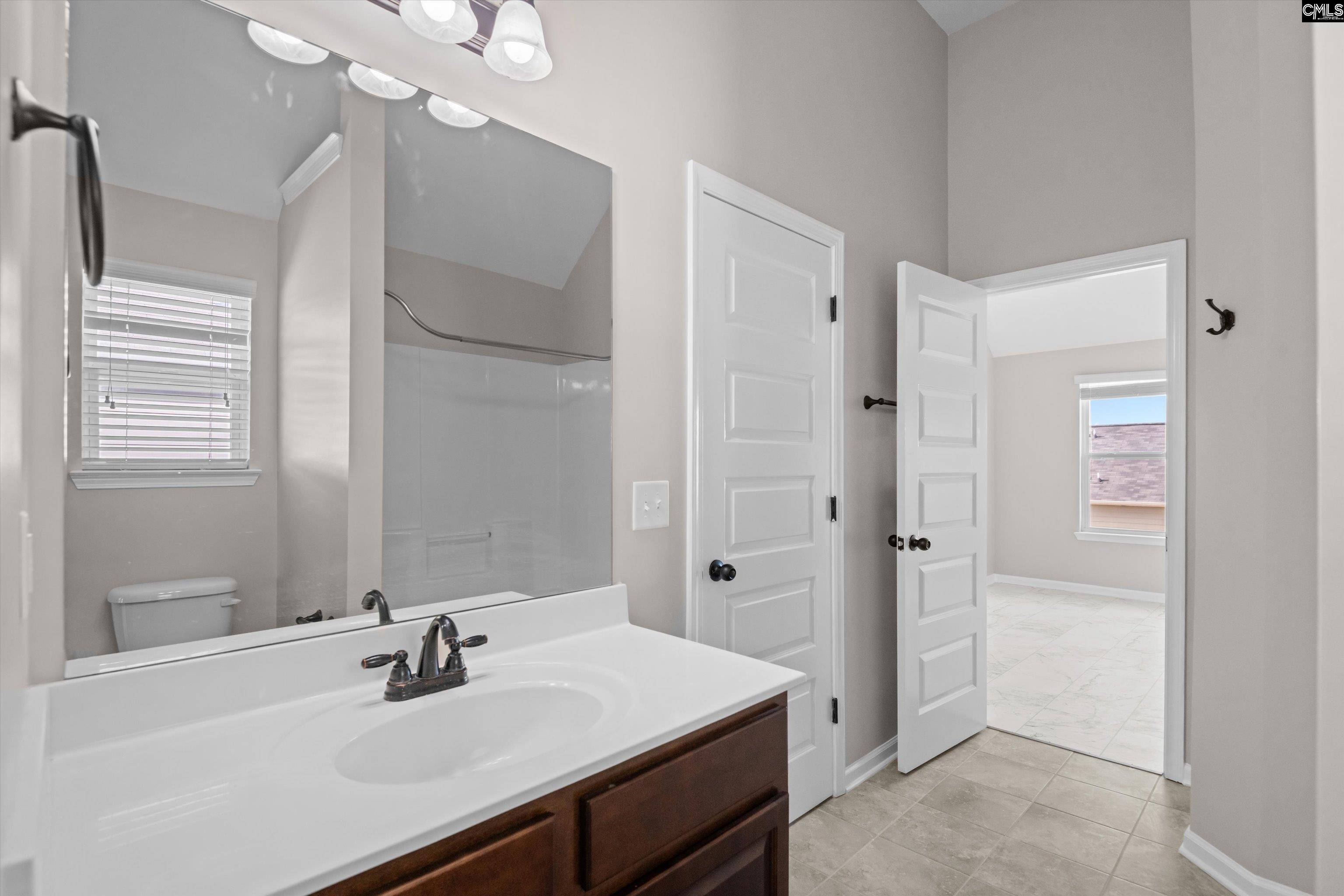 119 Grey Oaks Lane Lexington, SC 29072