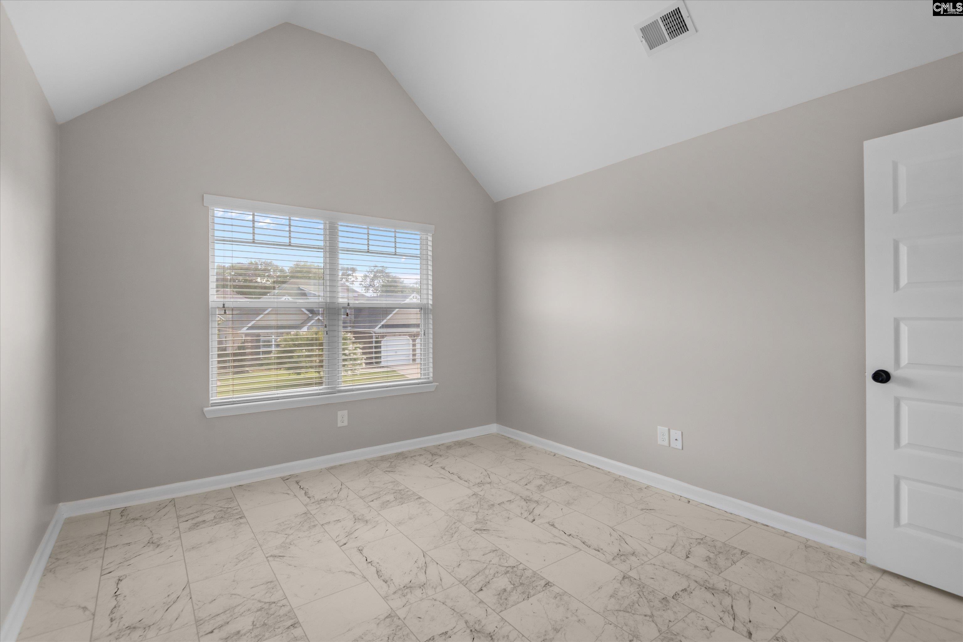 119 Grey Oaks Lane Lexington, SC 29072