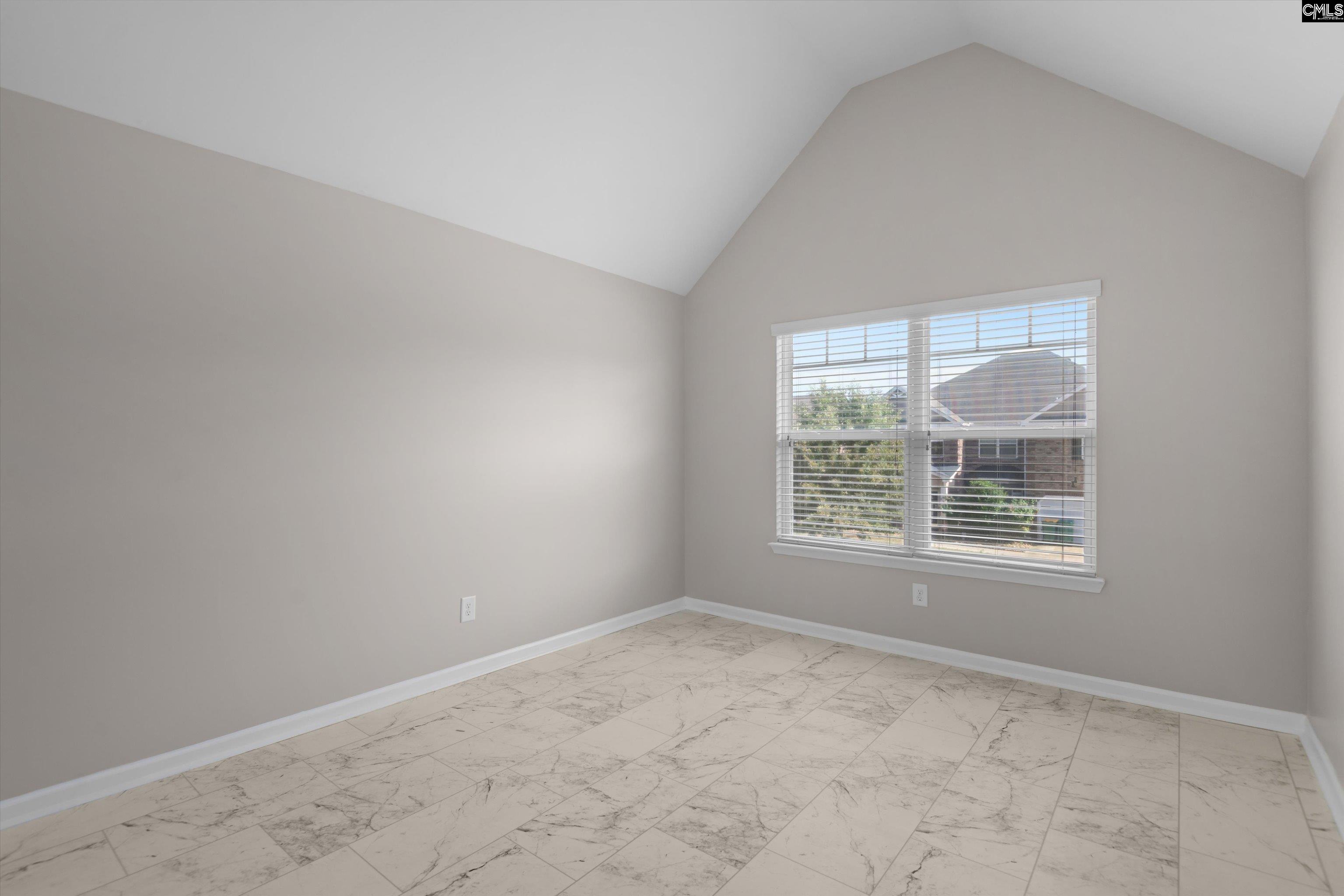 119 Grey Oaks Lane Lexington, SC 29072