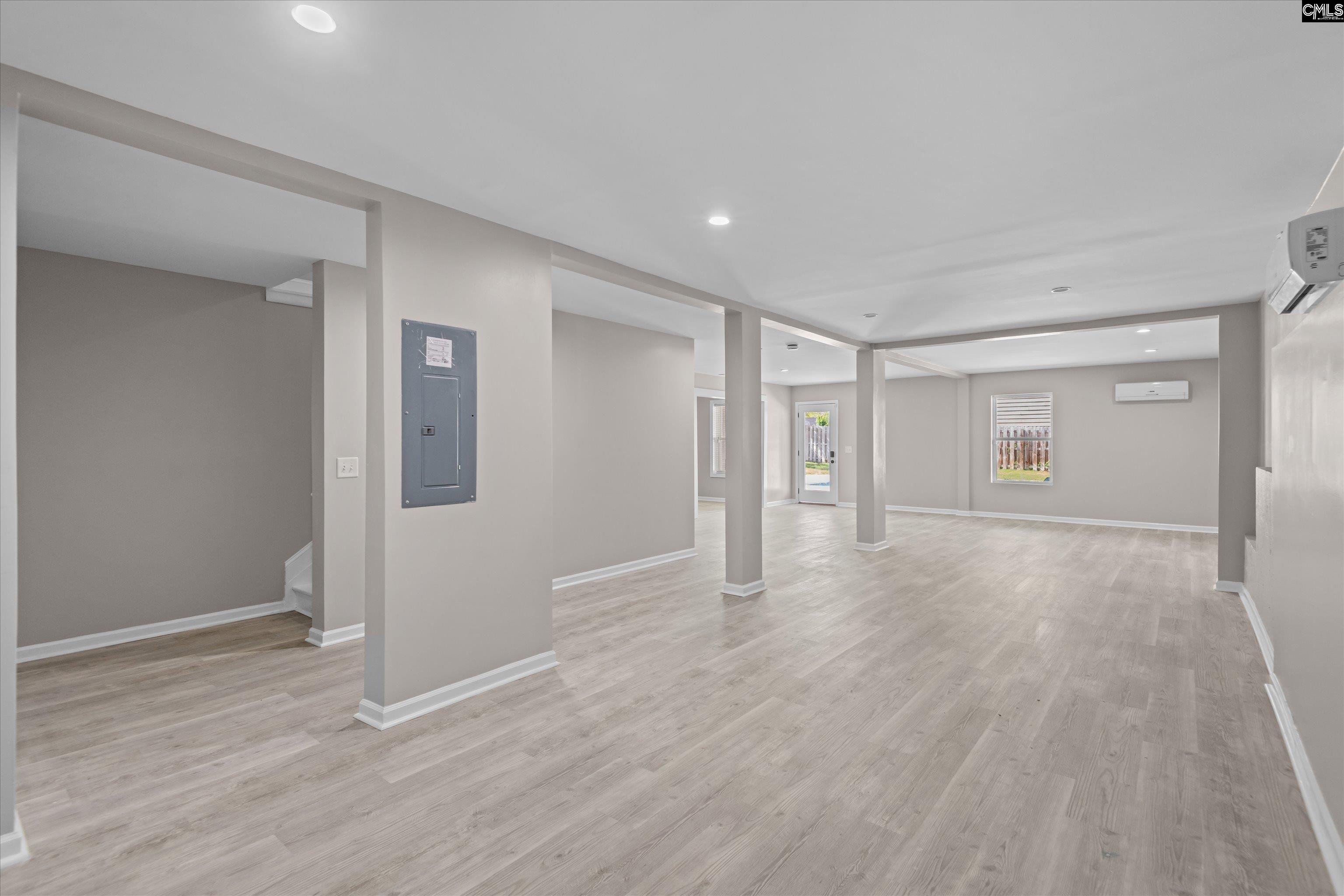 119 Grey Oaks Lane Lexington, SC 29072