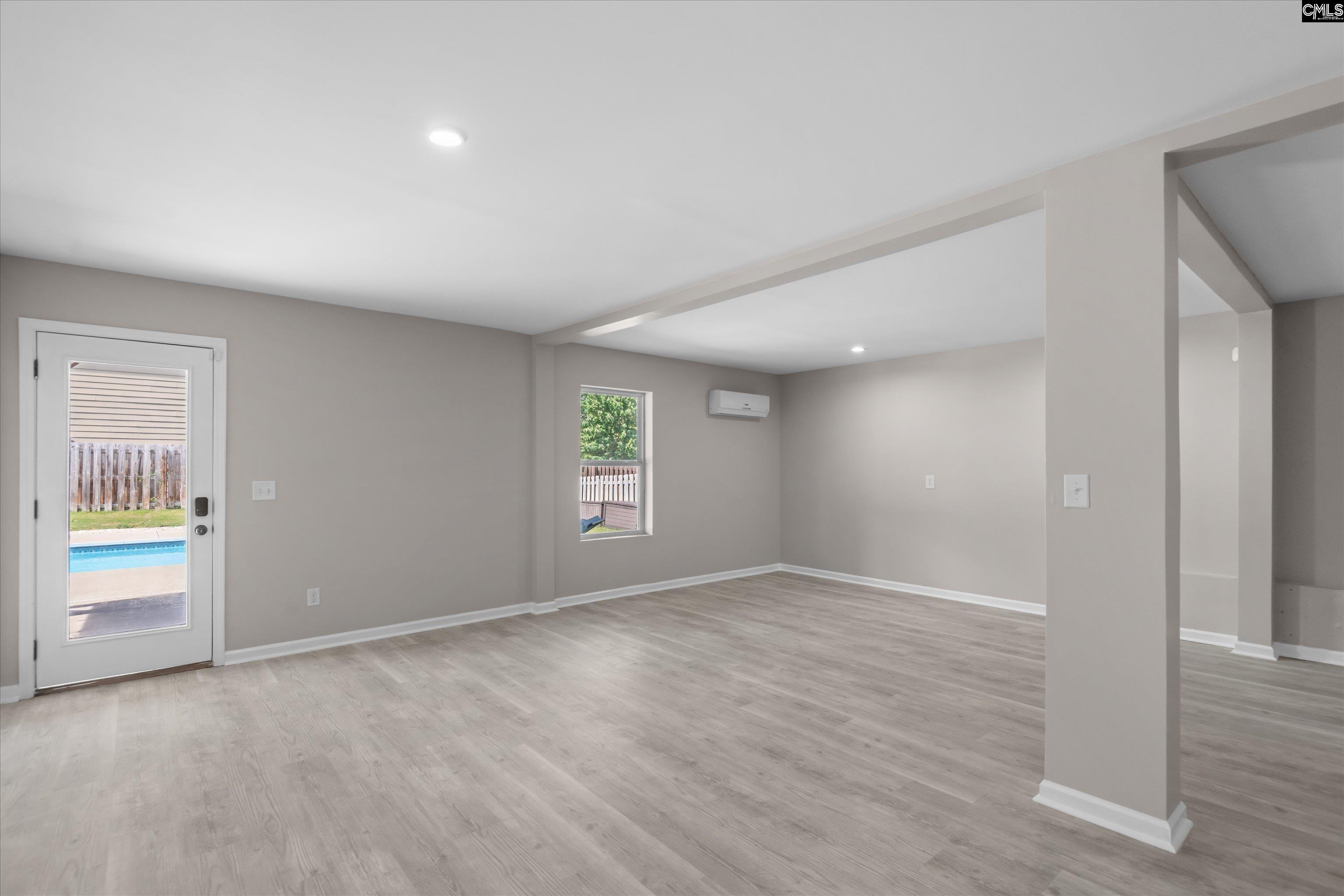 119 Grey Oaks Lane Lexington, SC 29072