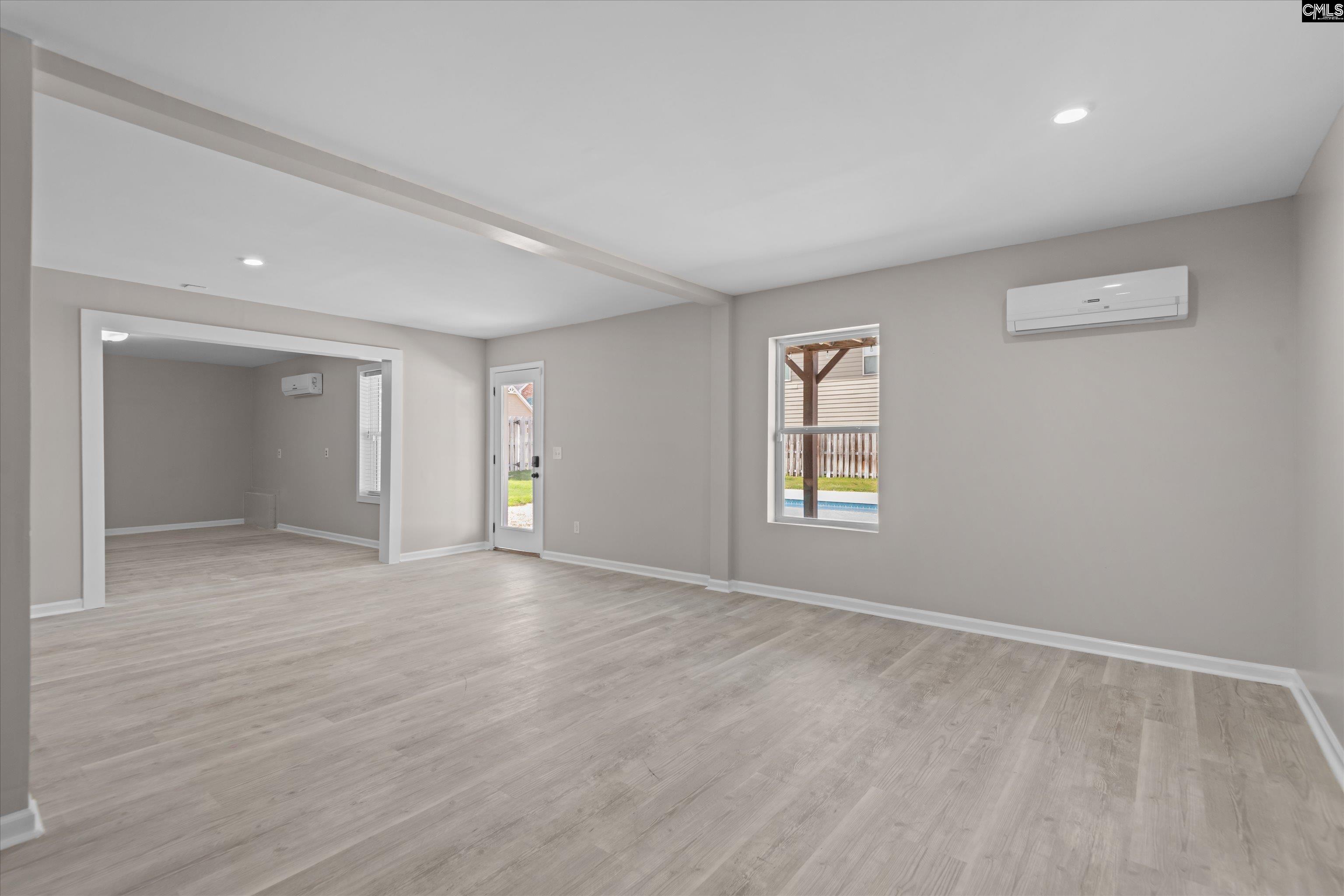 119 Grey Oaks Lane Lexington, SC 29072