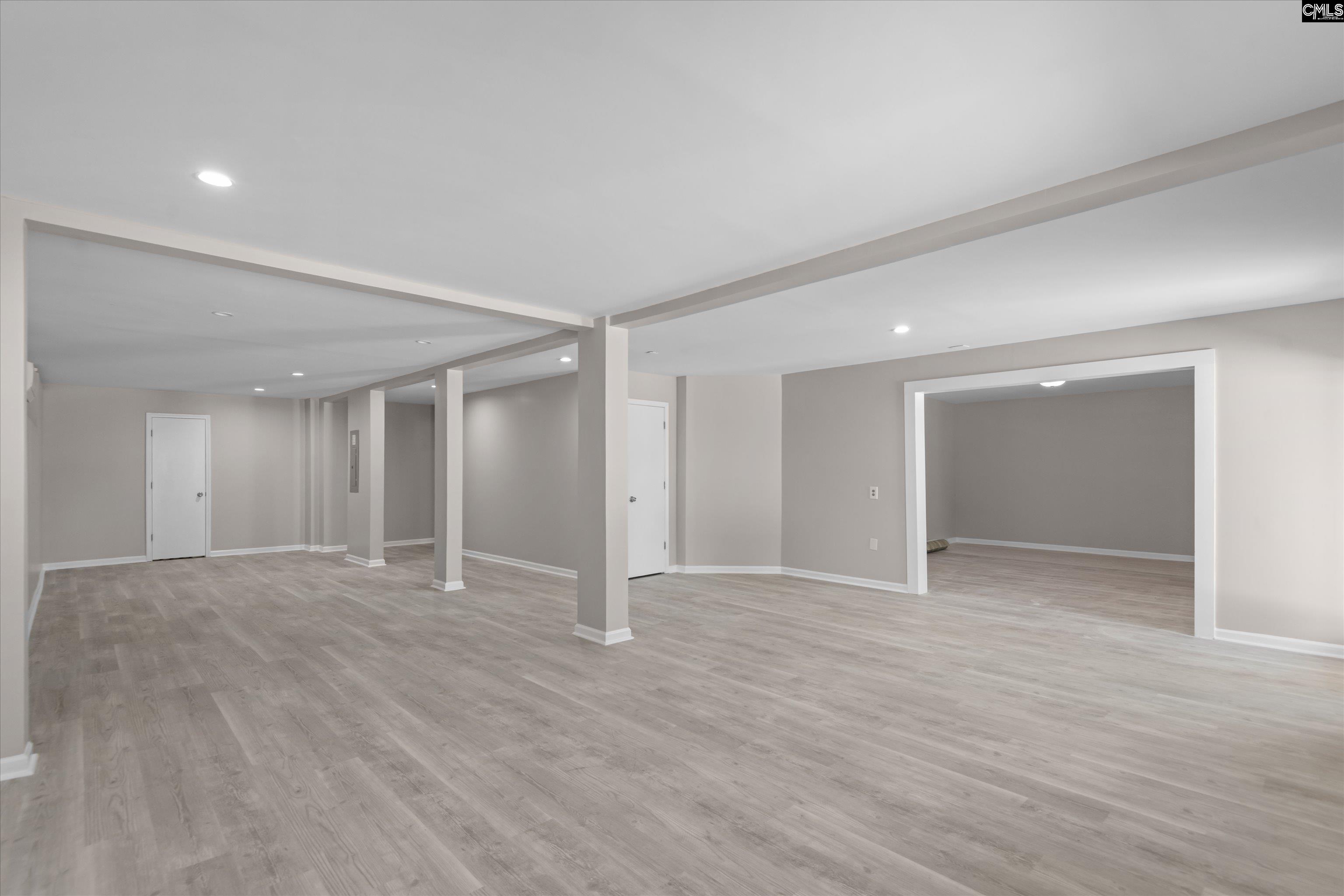 119 Grey Oaks Lane Lexington, SC 29072