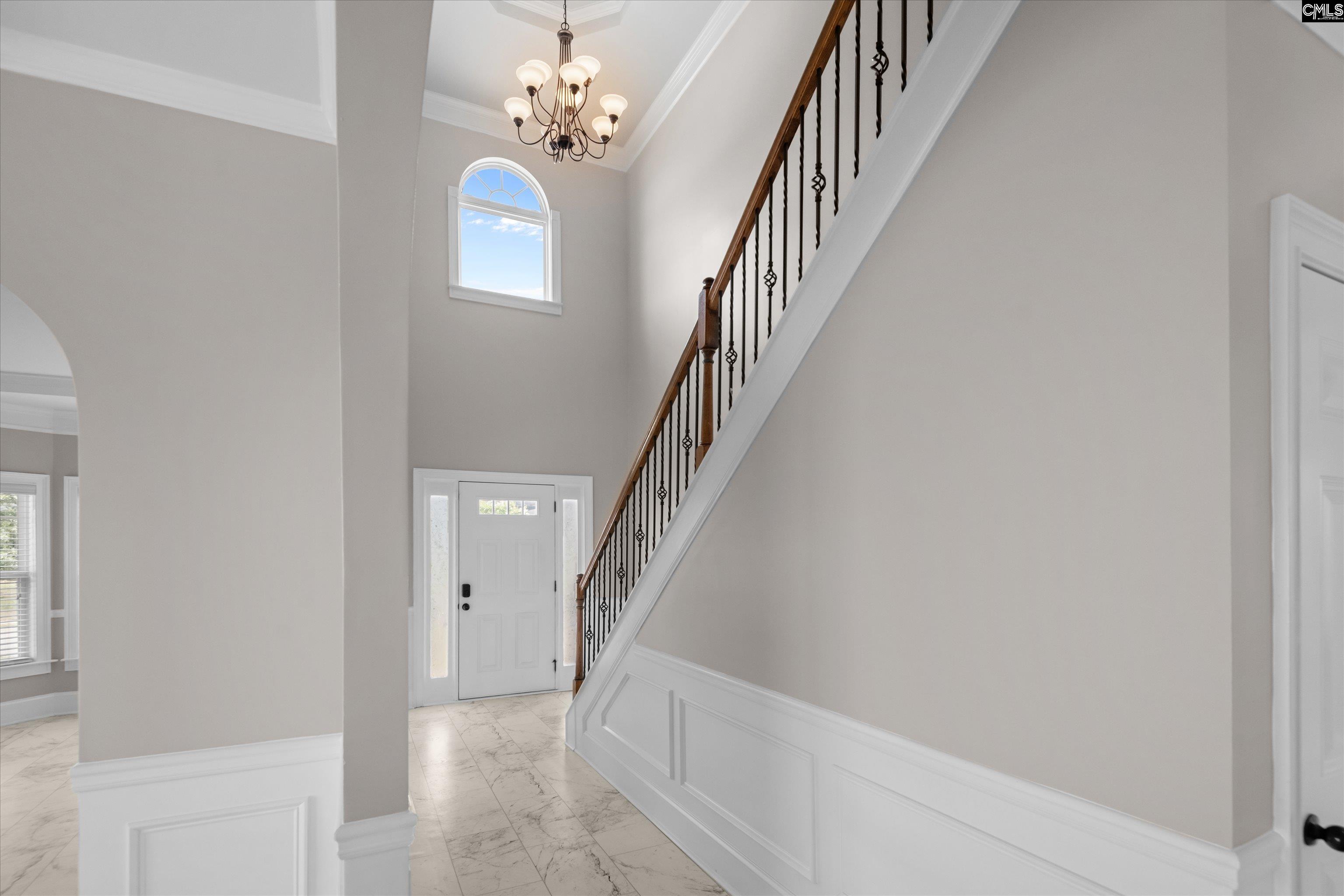 119 Grey Oaks Lane Lexington, SC 29072