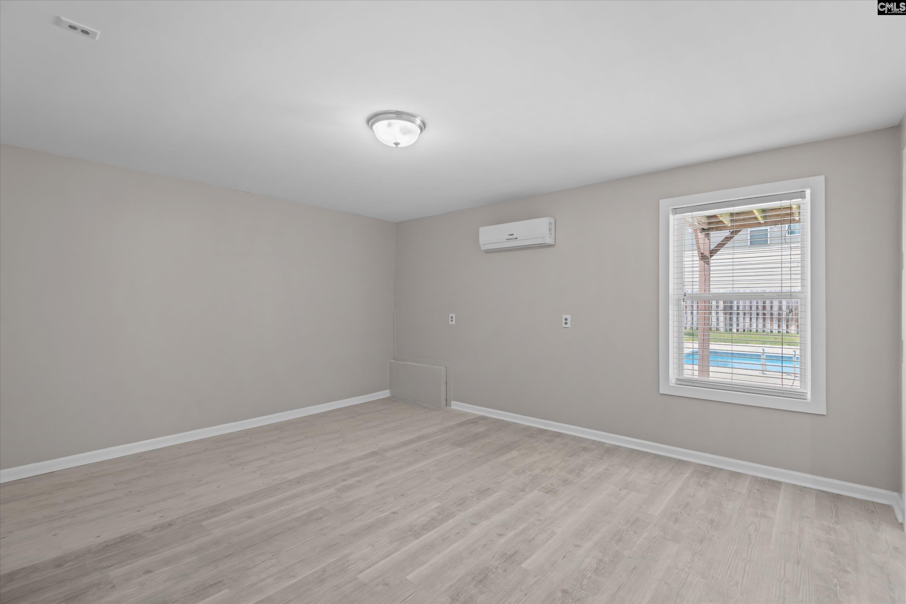 119 Grey Oaks Lane Lexington, SC 29072