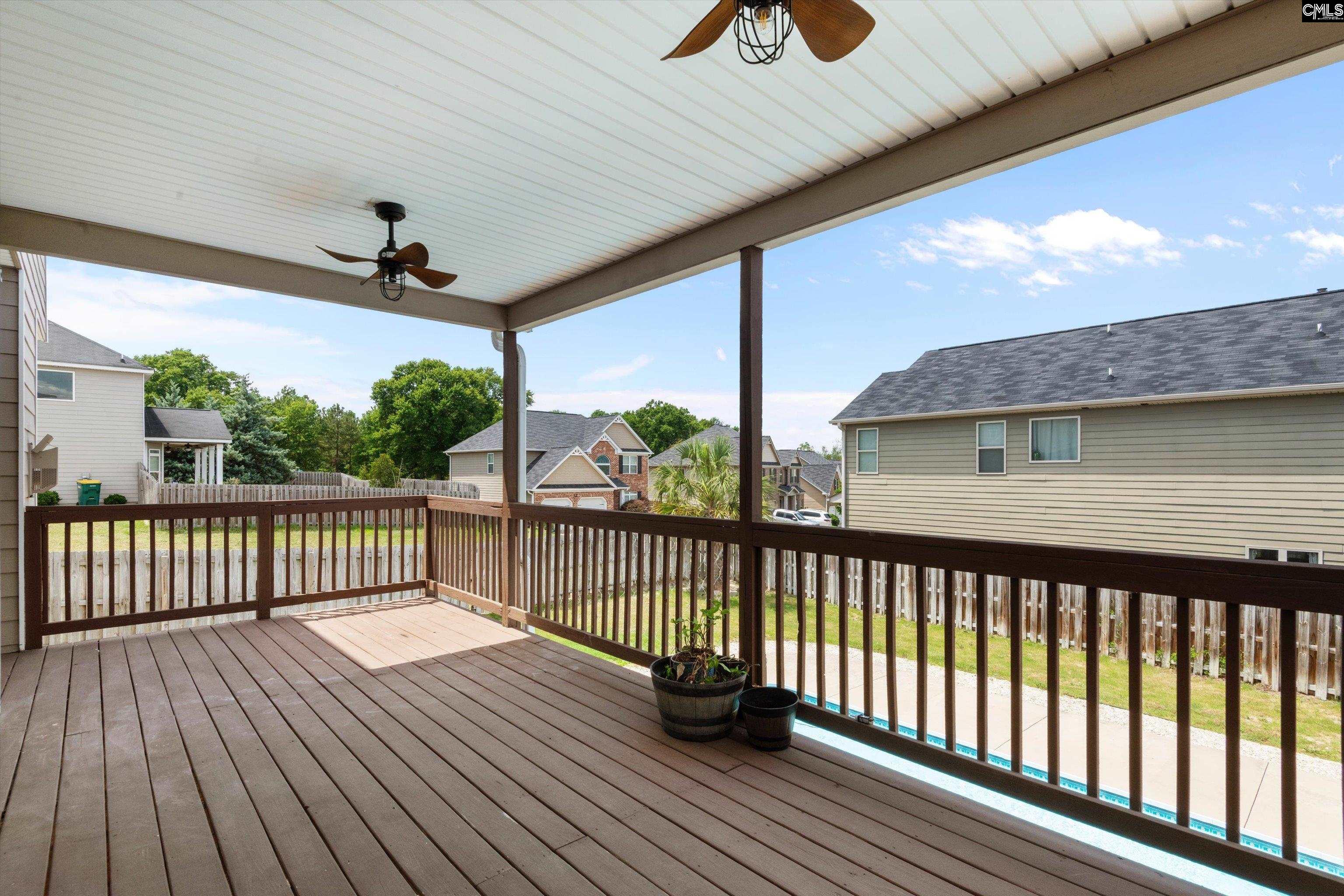 119 Grey Oaks Lane Lexington, SC 29072