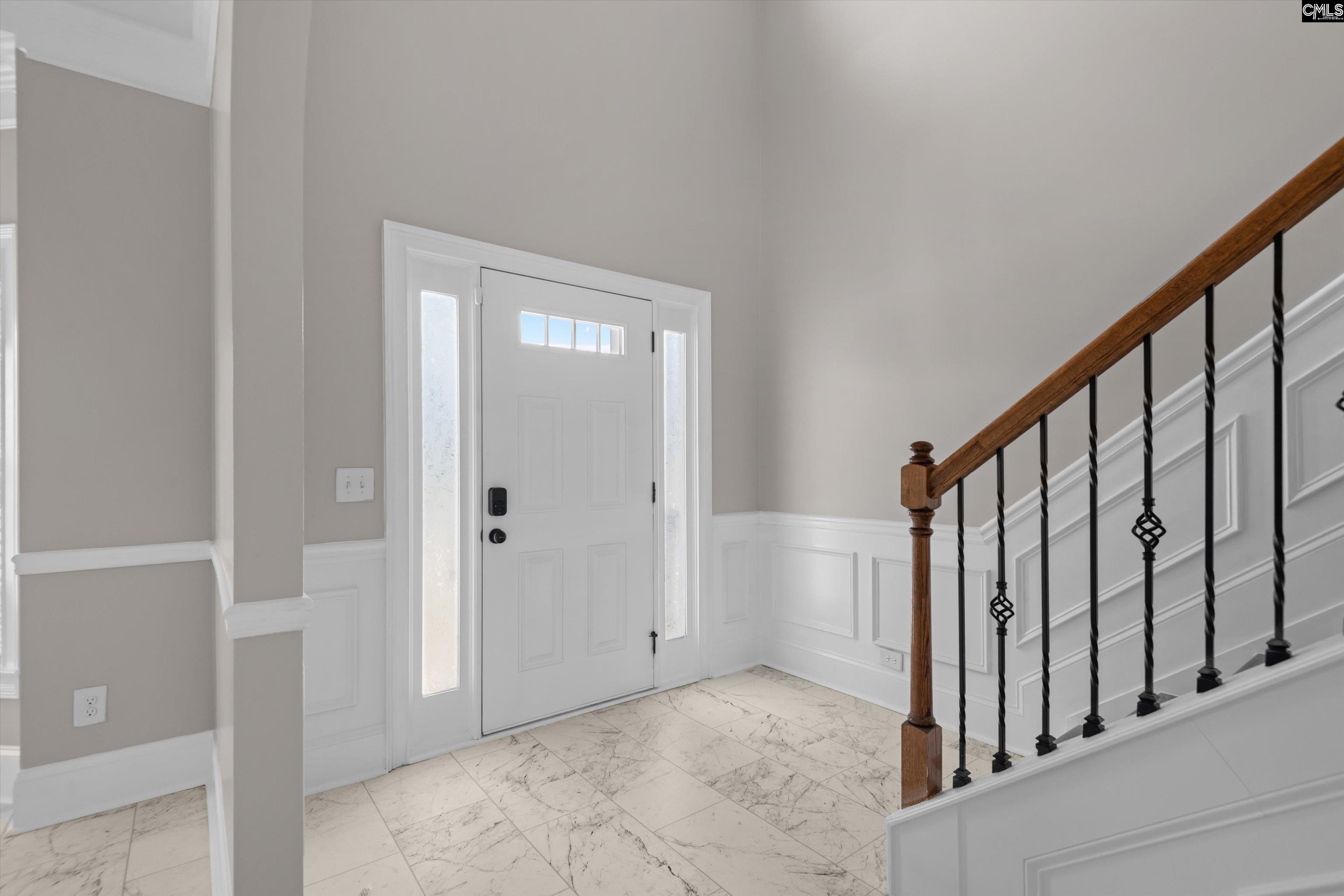 119 Grey Oaks Lane Lexington, SC 29072