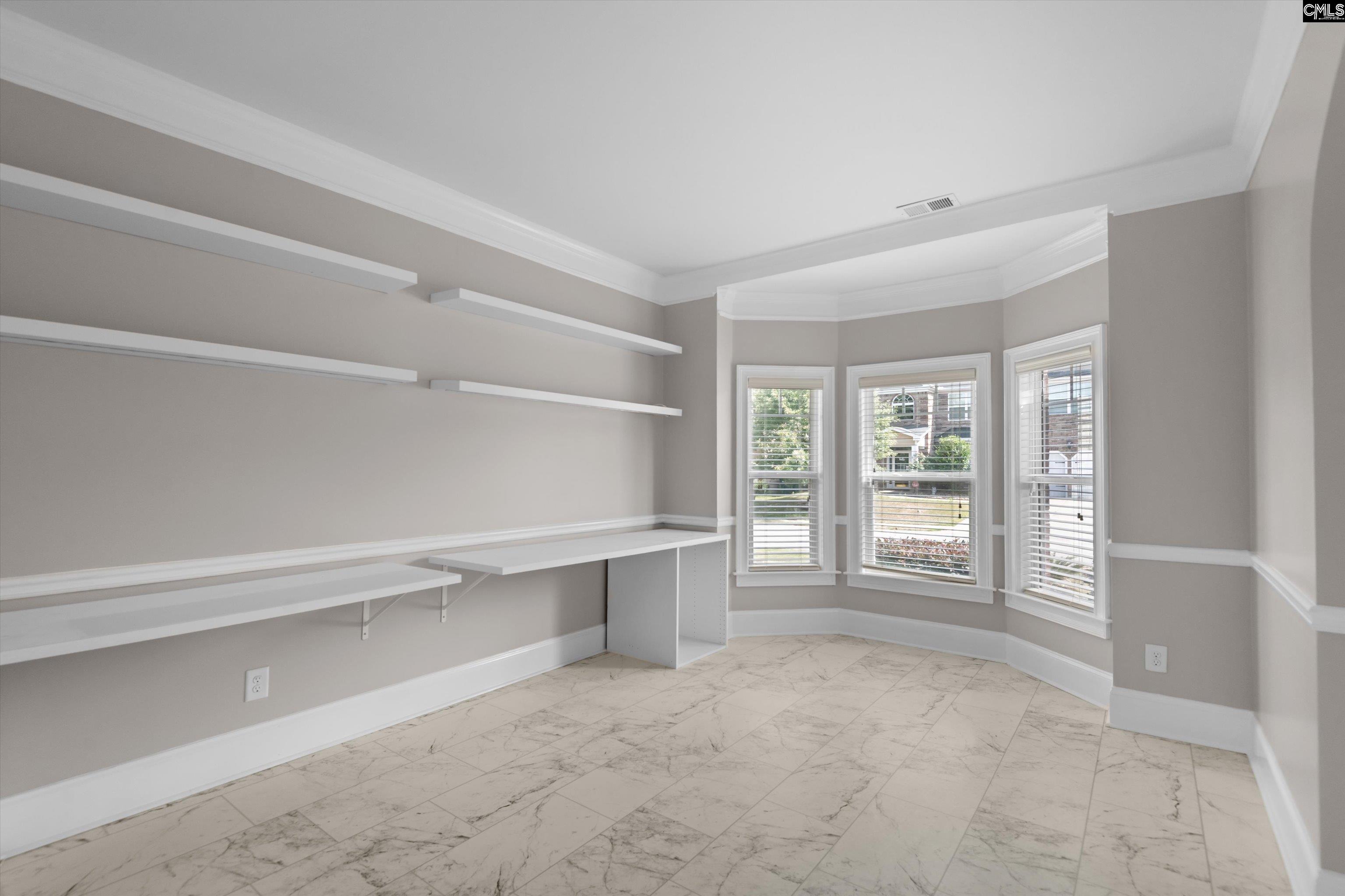 119 Grey Oaks Lane Lexington, SC 29072