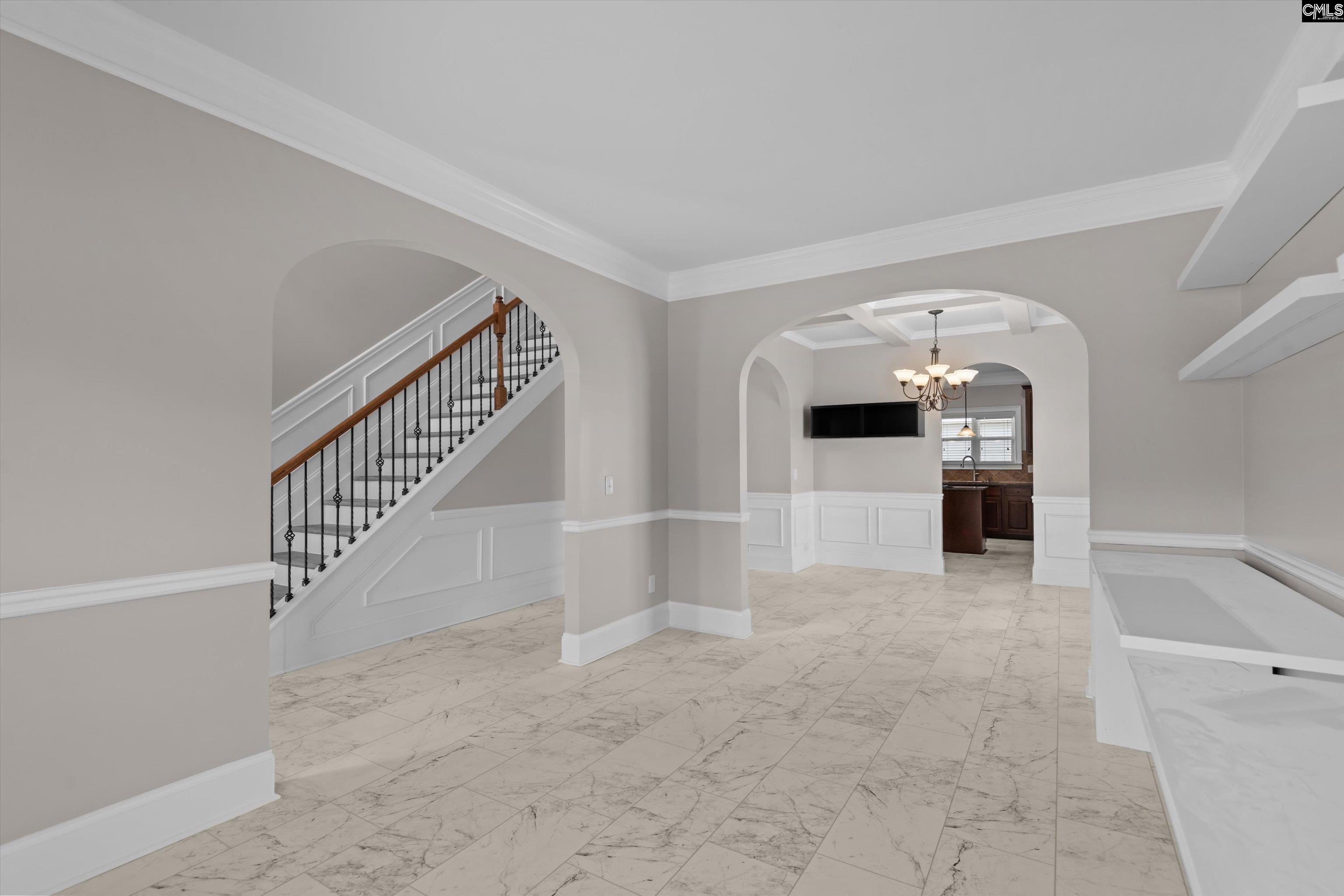 119 Grey Oaks Lane Lexington, SC 29072