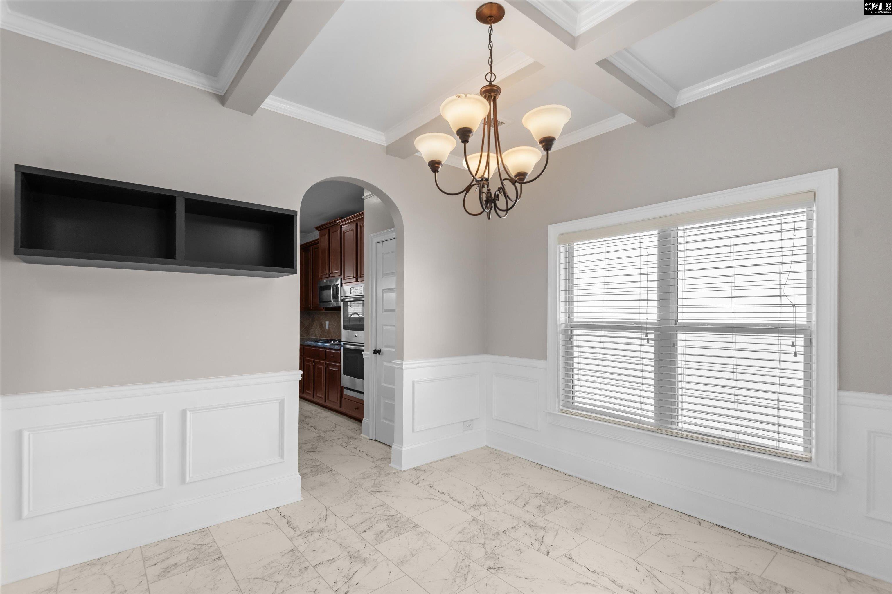 119 Grey Oaks Lane Lexington, SC 29072
