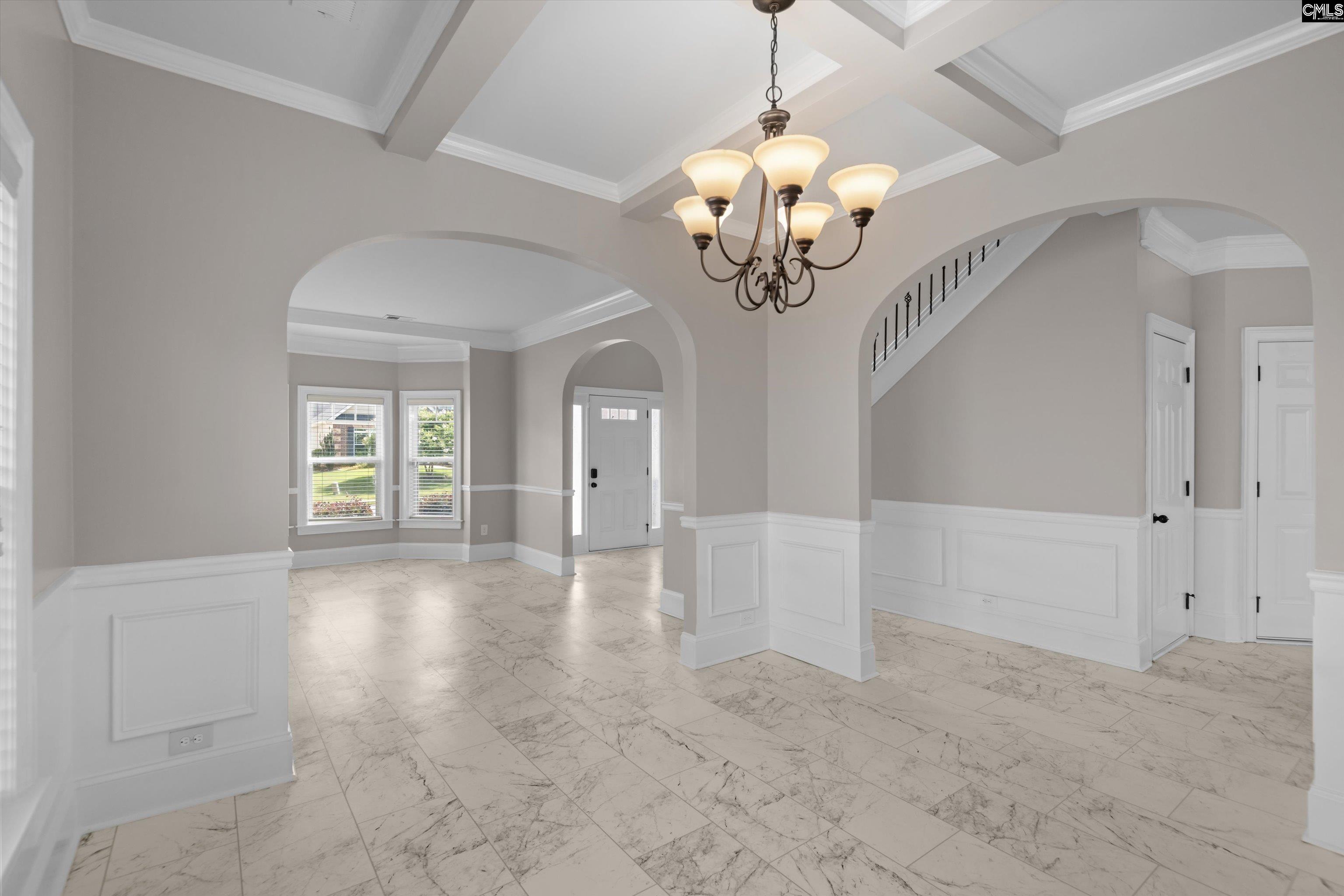 119 Grey Oaks Lane Lexington, SC 29072