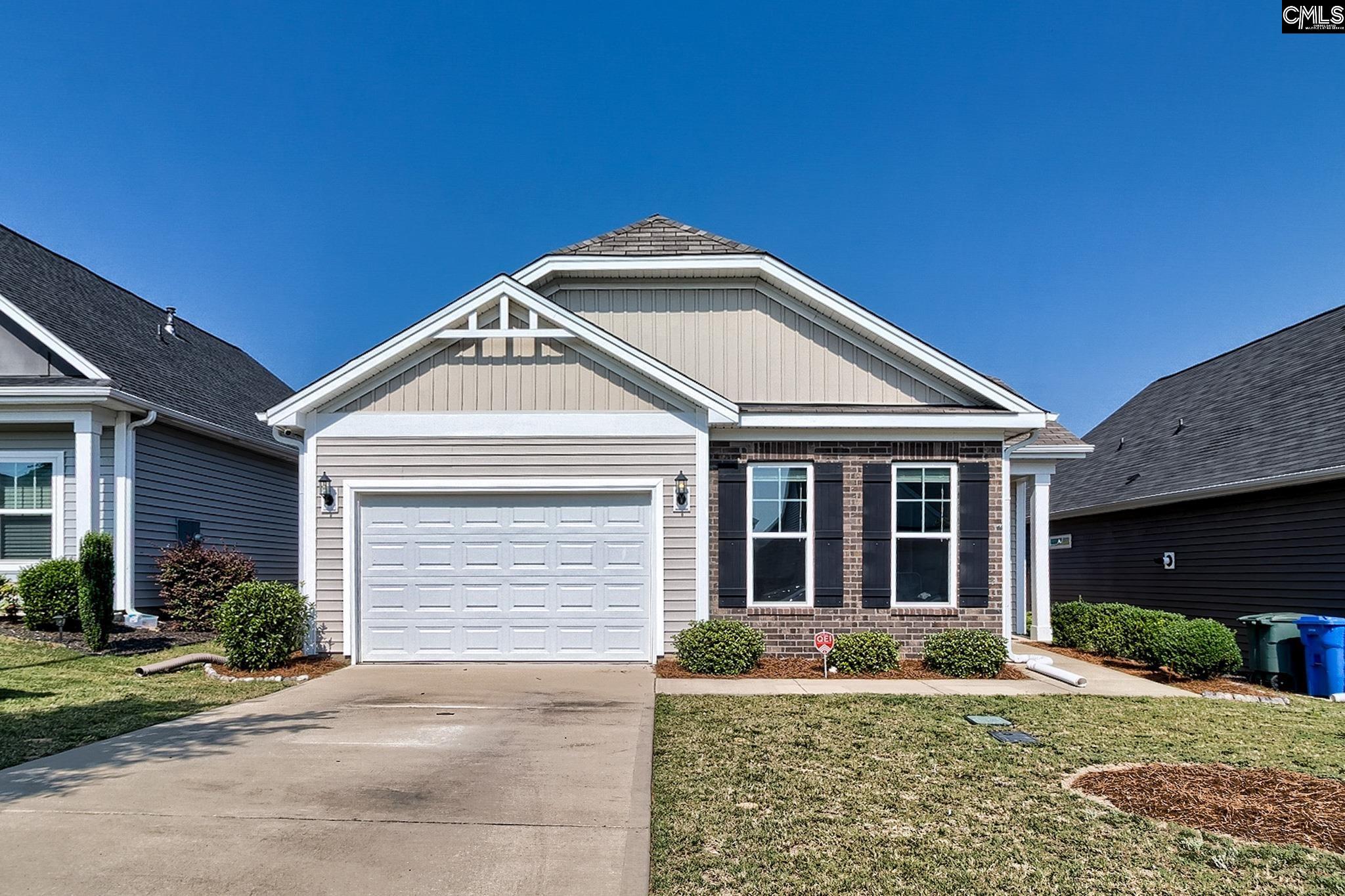 1153 Declaration Drive