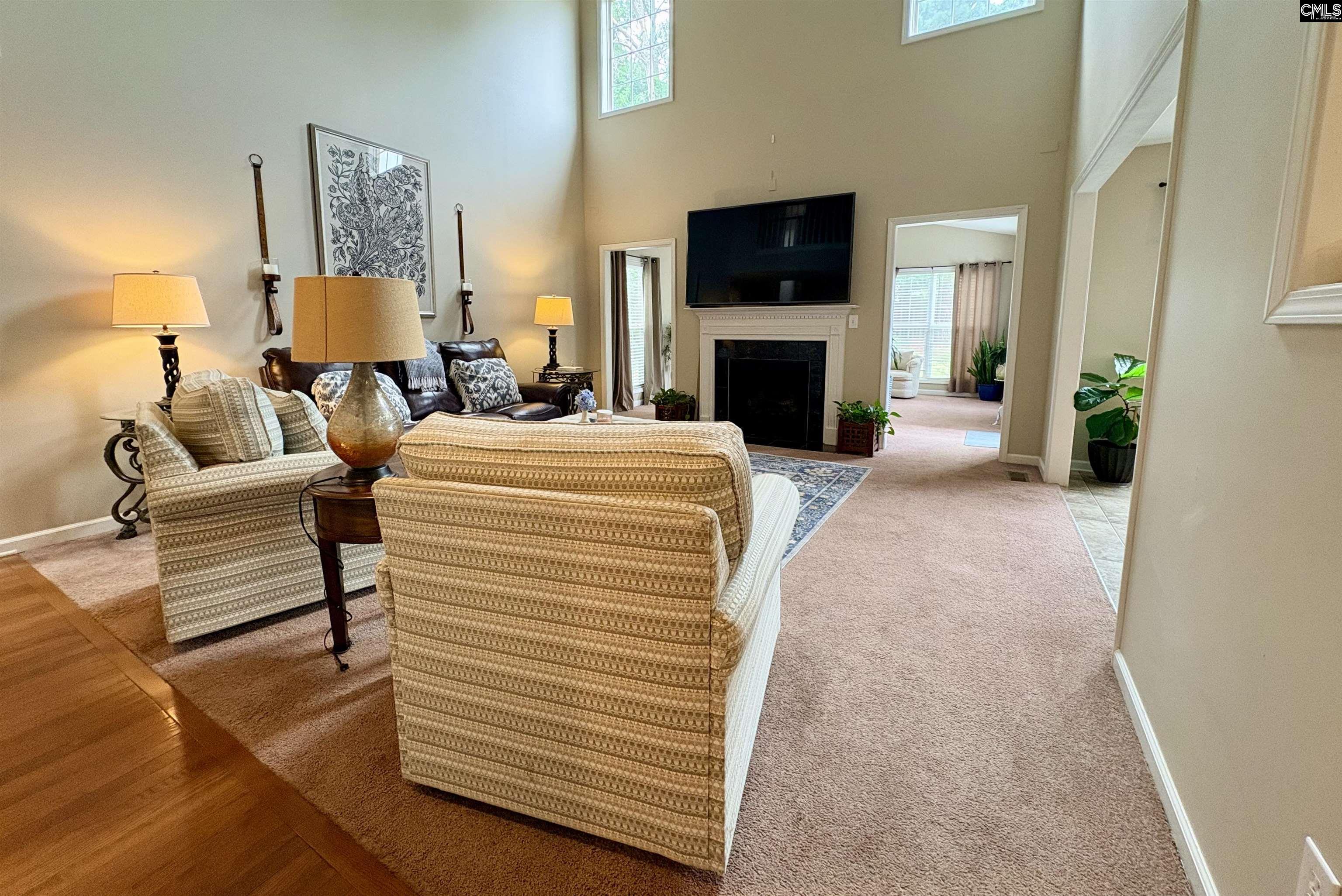 227 Letha Lane Lexington, SC 29072