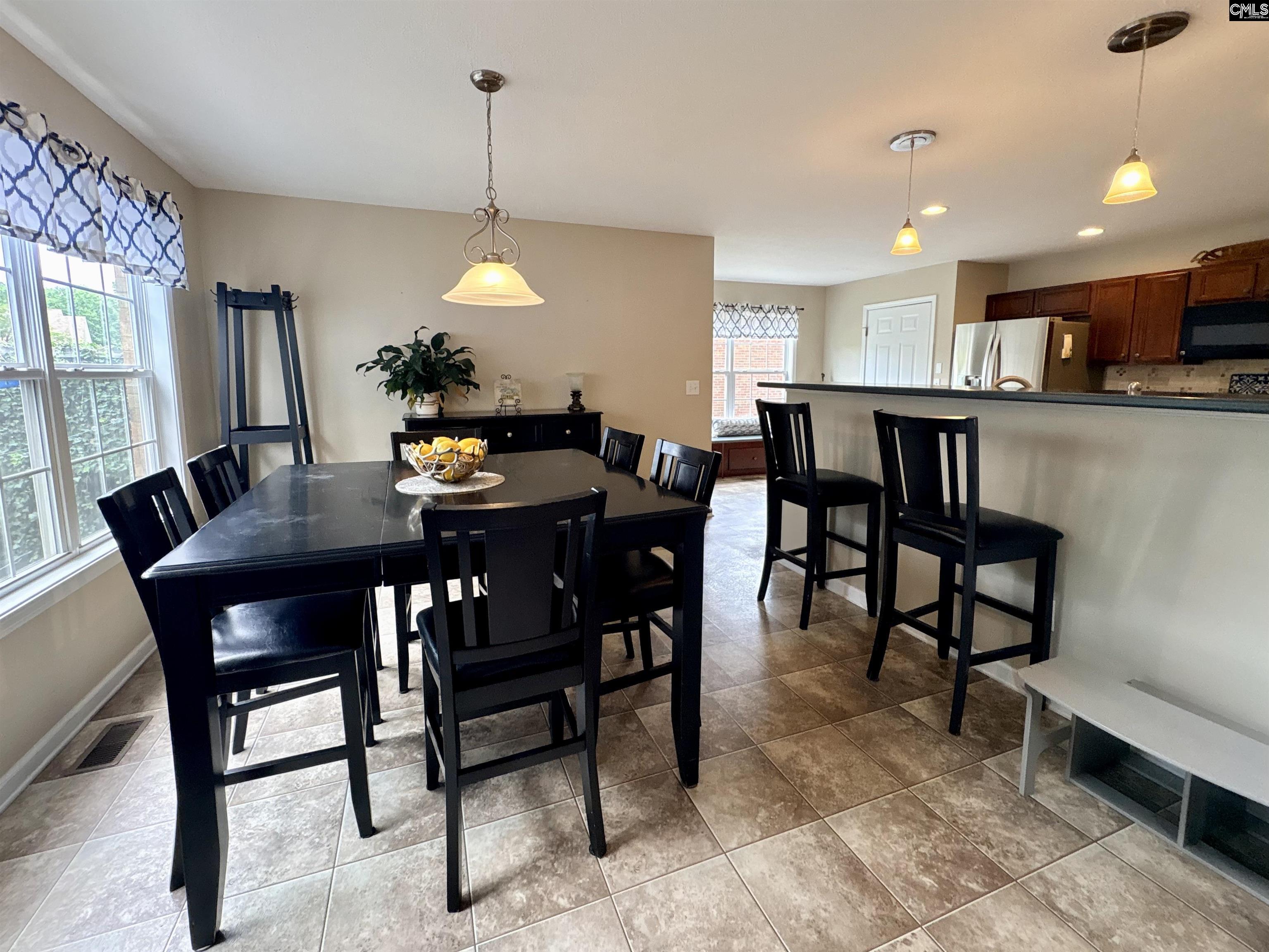 227 Letha Lane Lexington, SC 29072