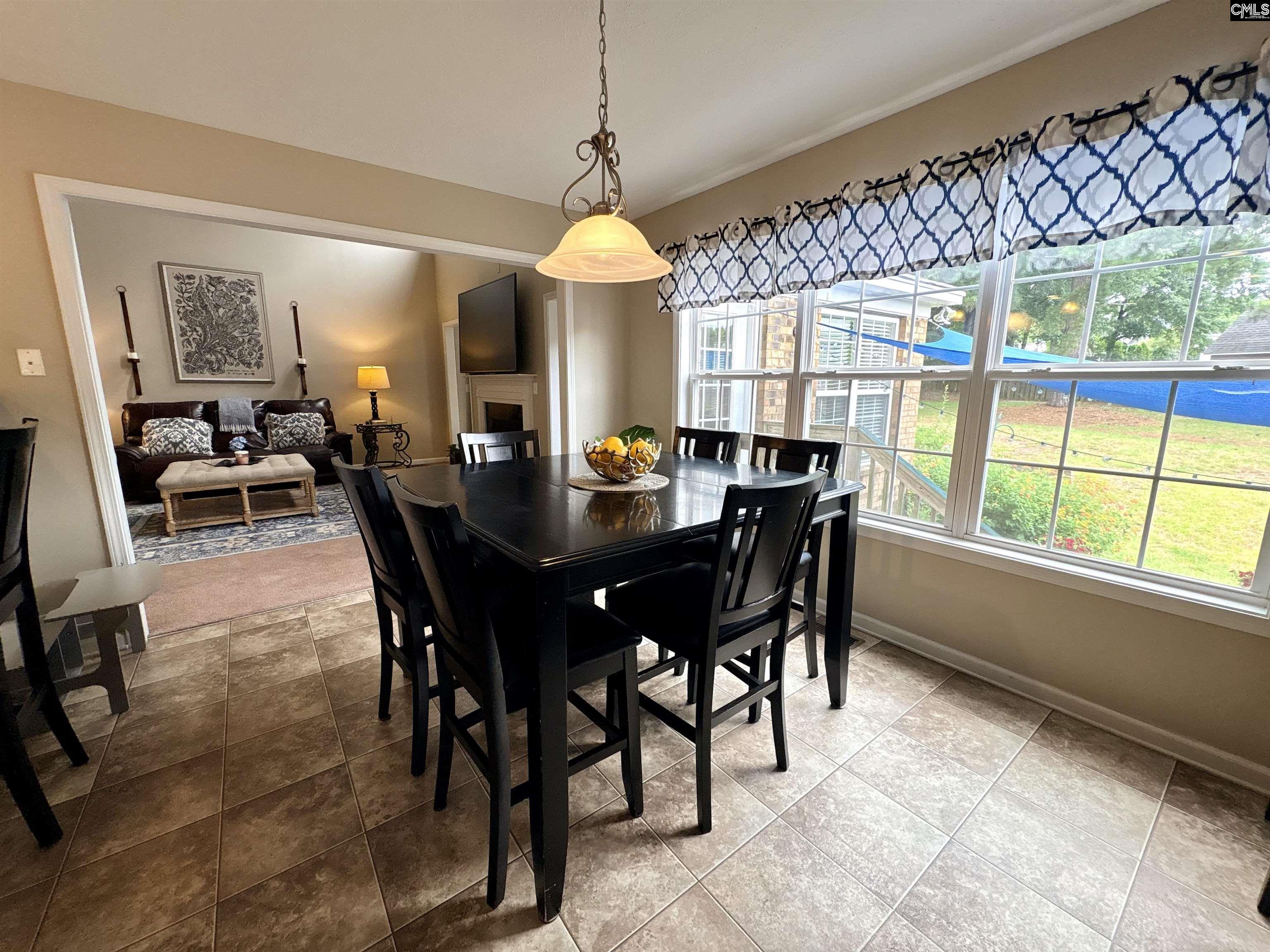 227 Letha Lane Lexington, SC 29072