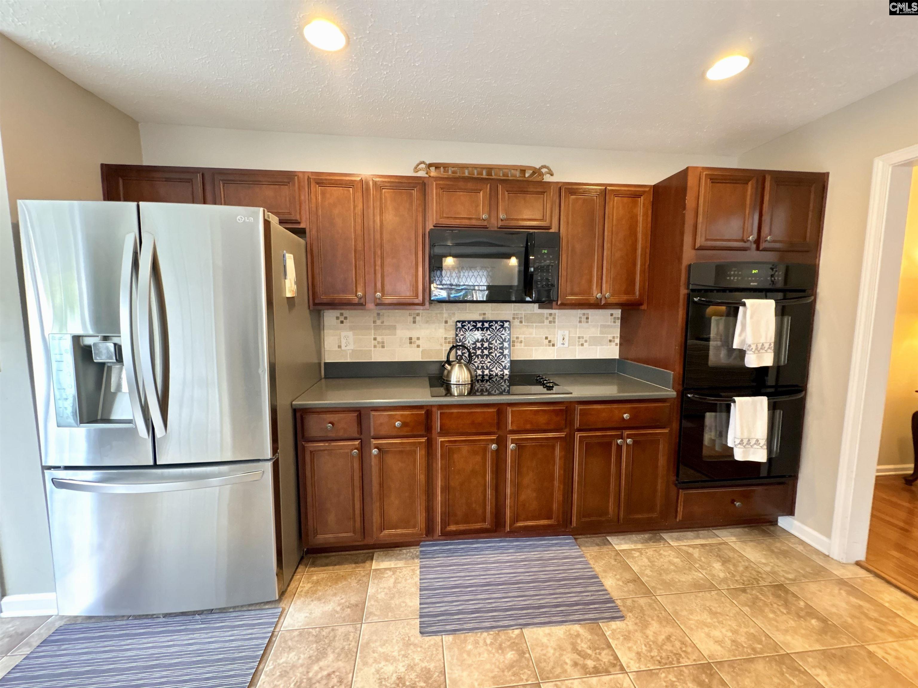 227 Letha Lane Lexington, SC 29072