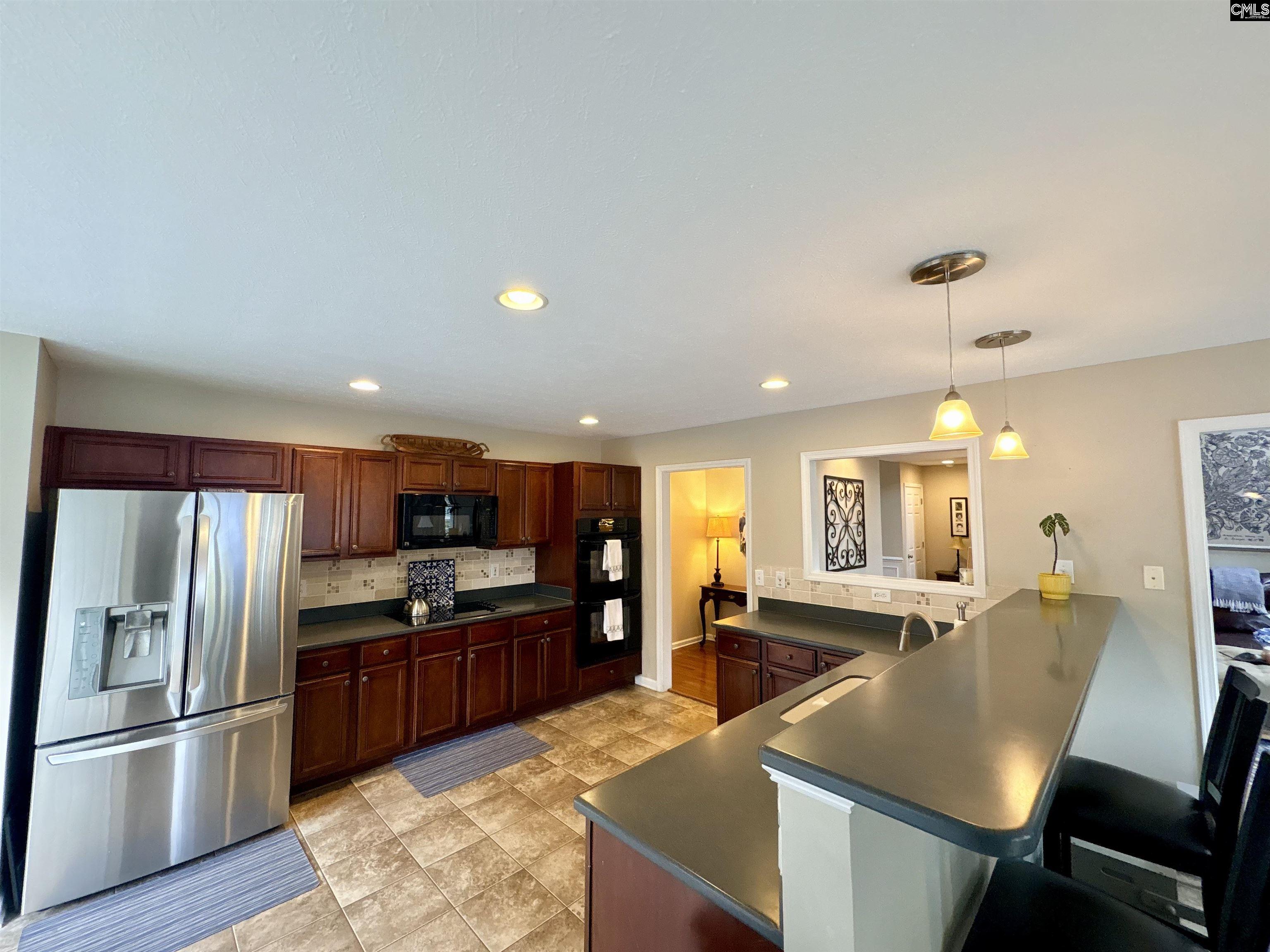 227 Letha Lane Lexington, SC 29072