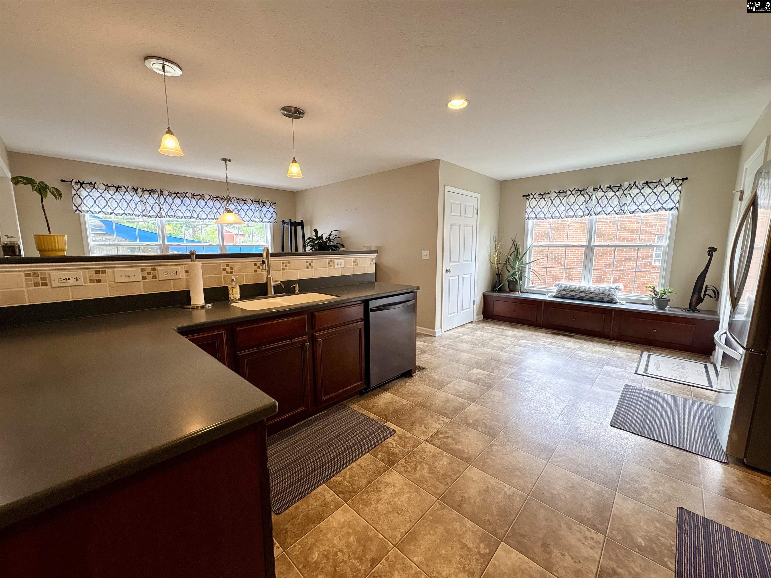 227 Letha Lane Lexington, SC 29072