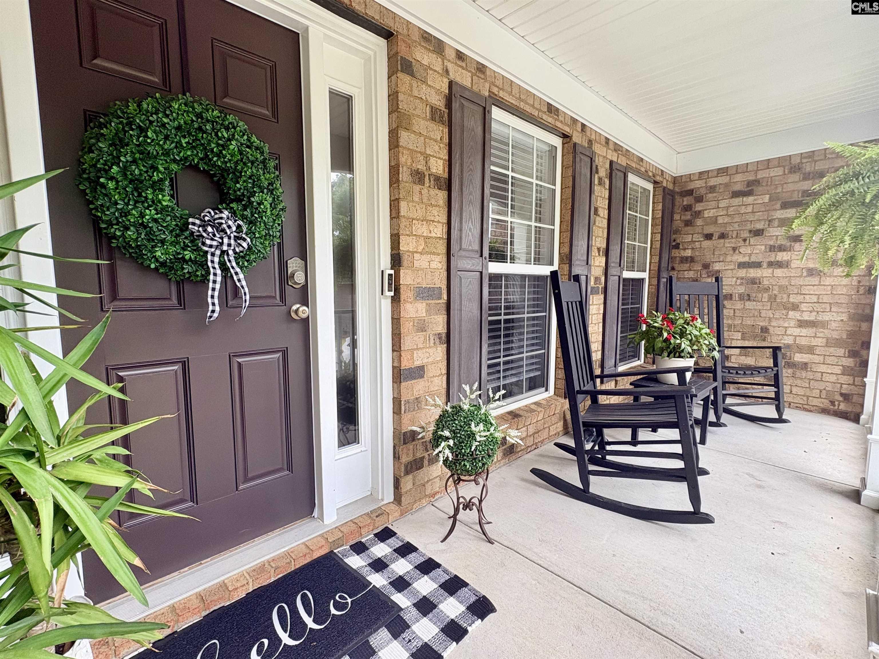 227 Letha Lane Lexington, SC 29072