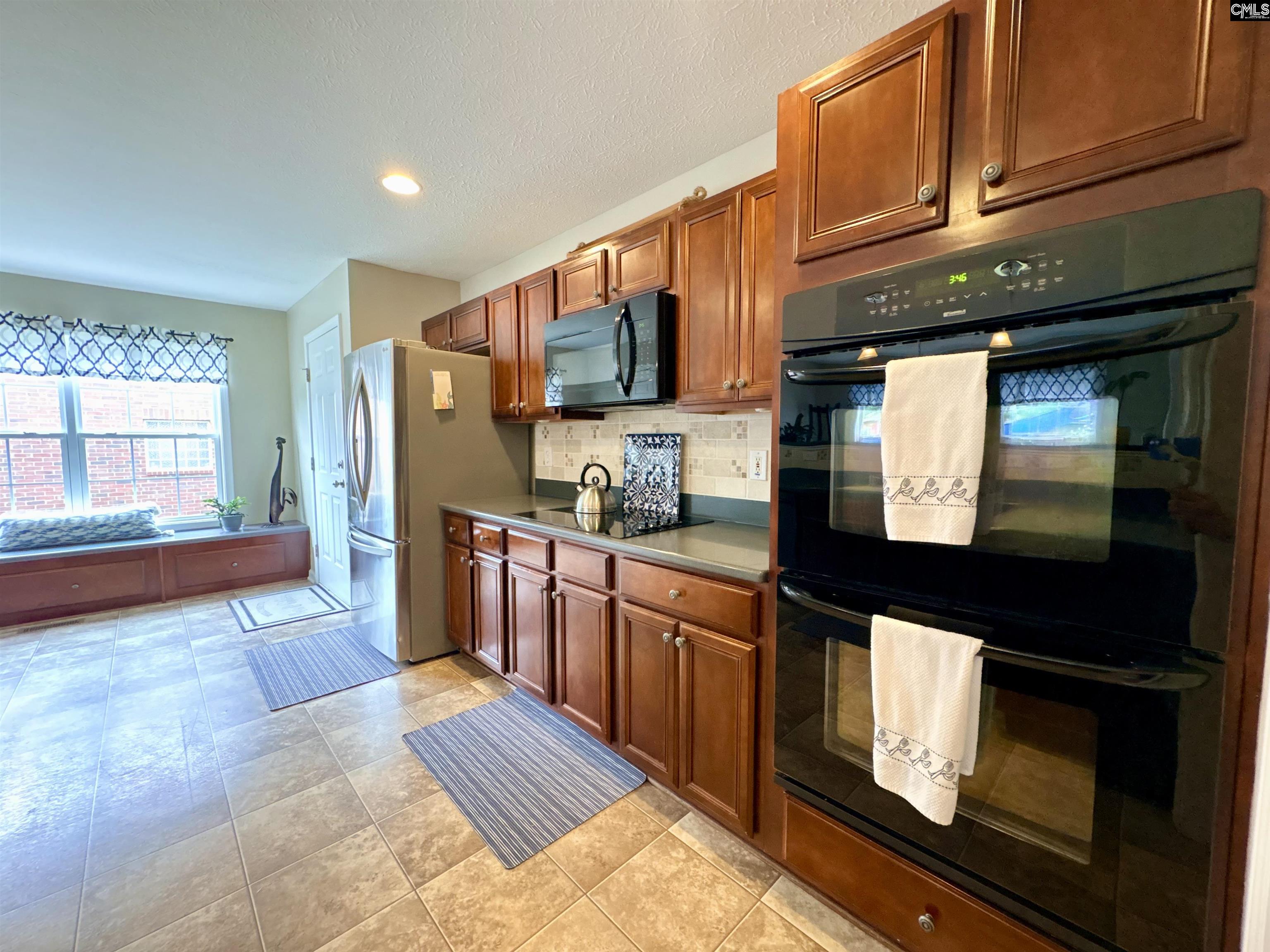 227 Letha Lane Lexington, SC 29072