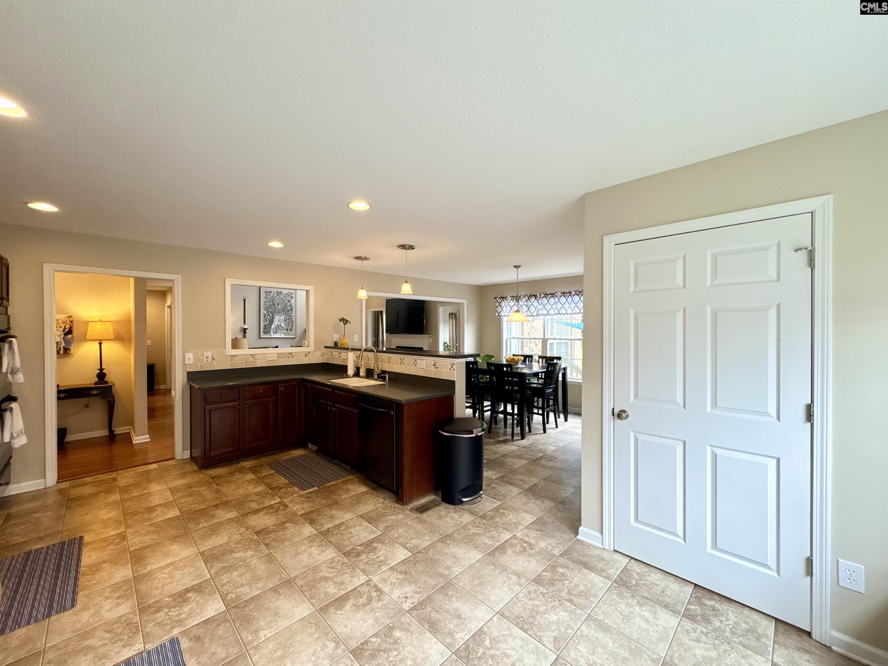 227 Letha Lane Lexington, SC 29072