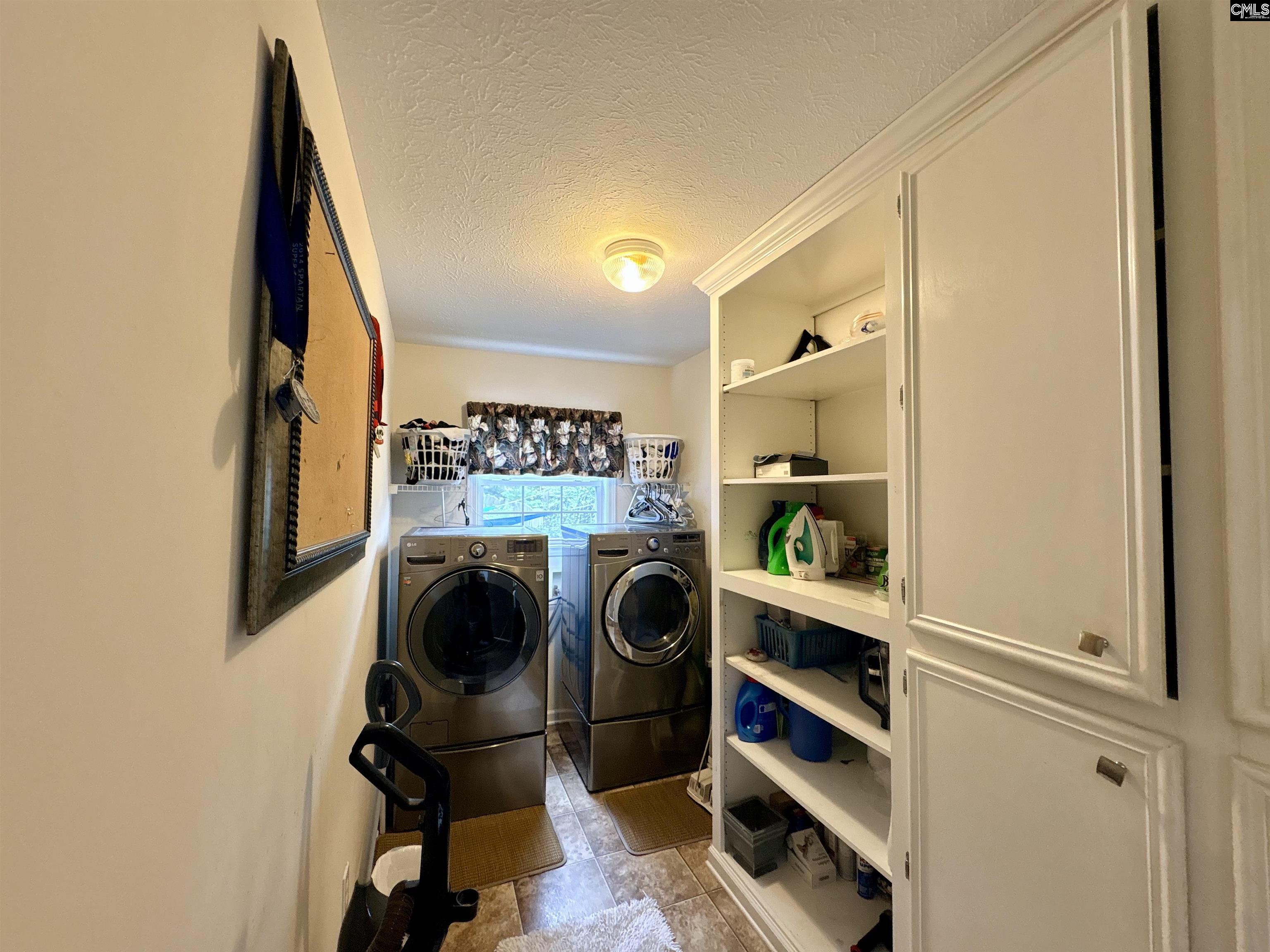 227 Letha Lane Lexington, SC 29072