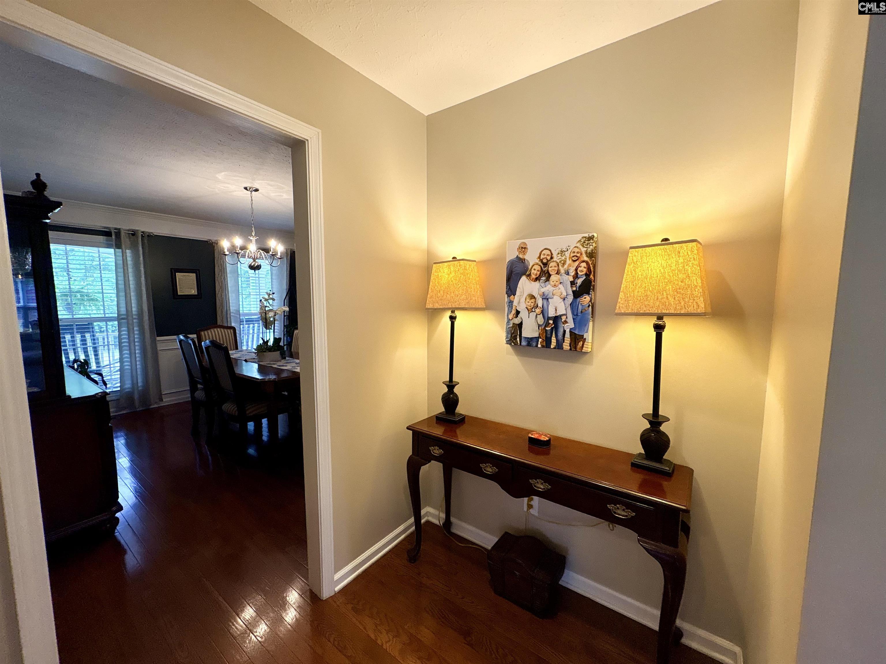 227 Letha Lane Lexington, SC 29072
