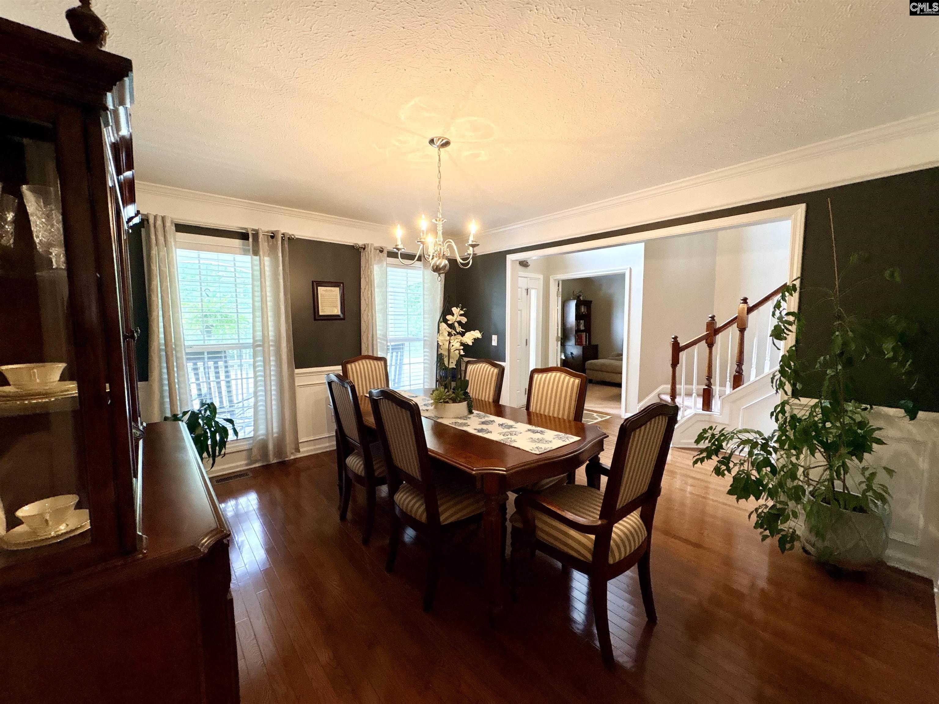 227 Letha Lane Lexington, SC 29072