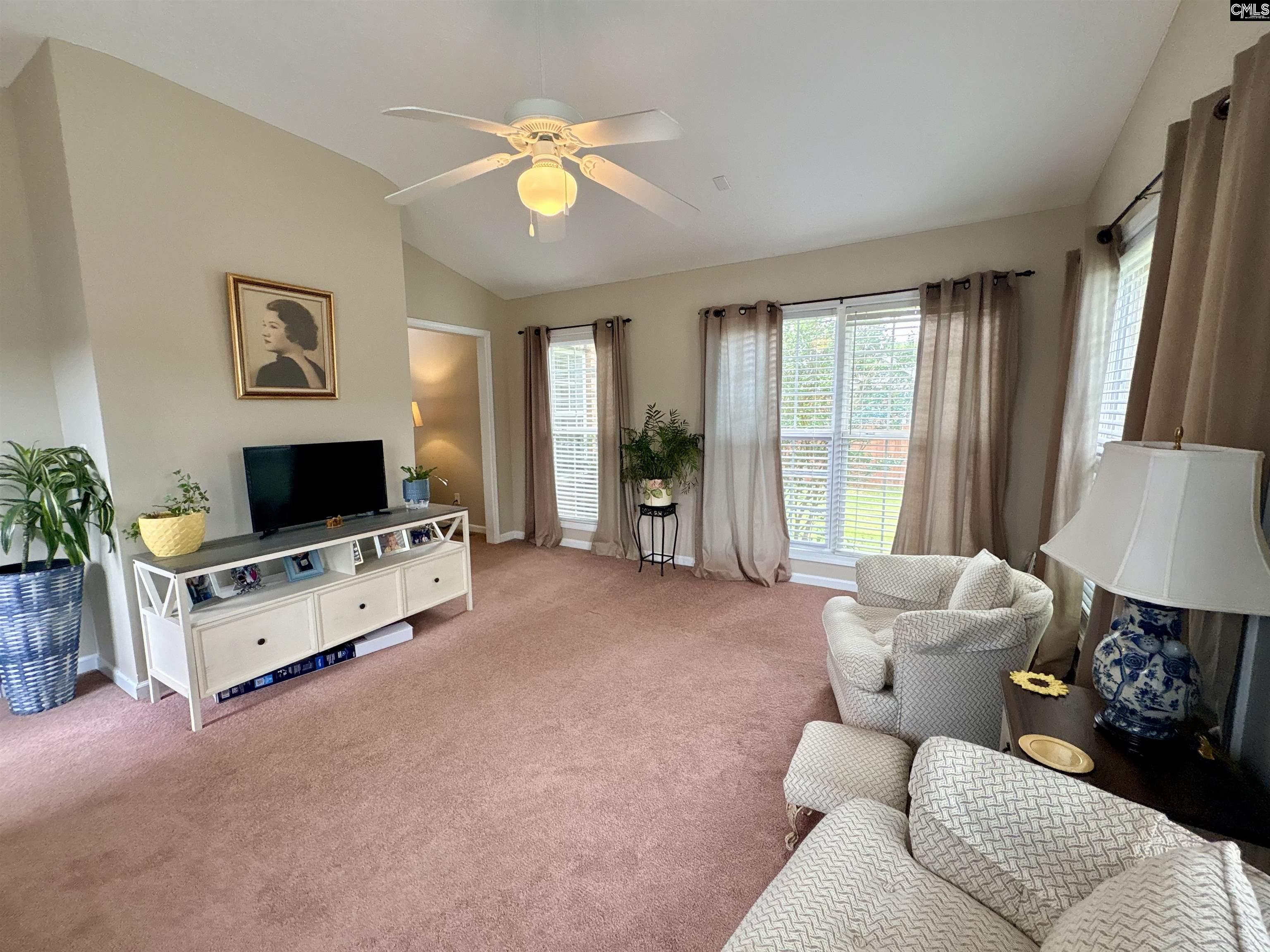 227 Letha Lane Lexington, SC 29072