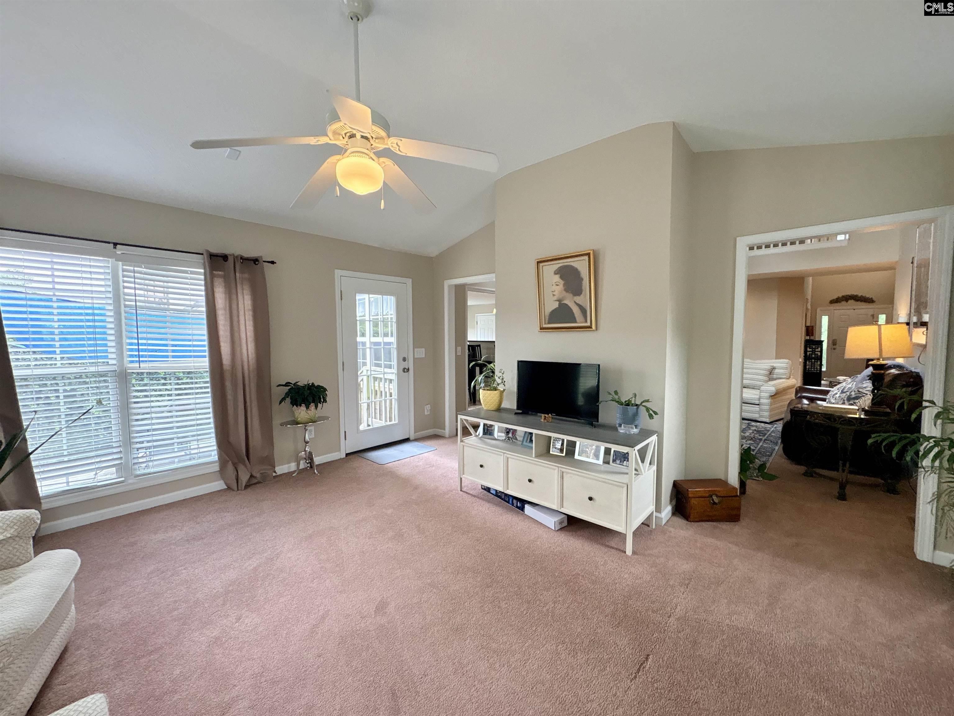 227 Letha Lane Lexington, SC 29072