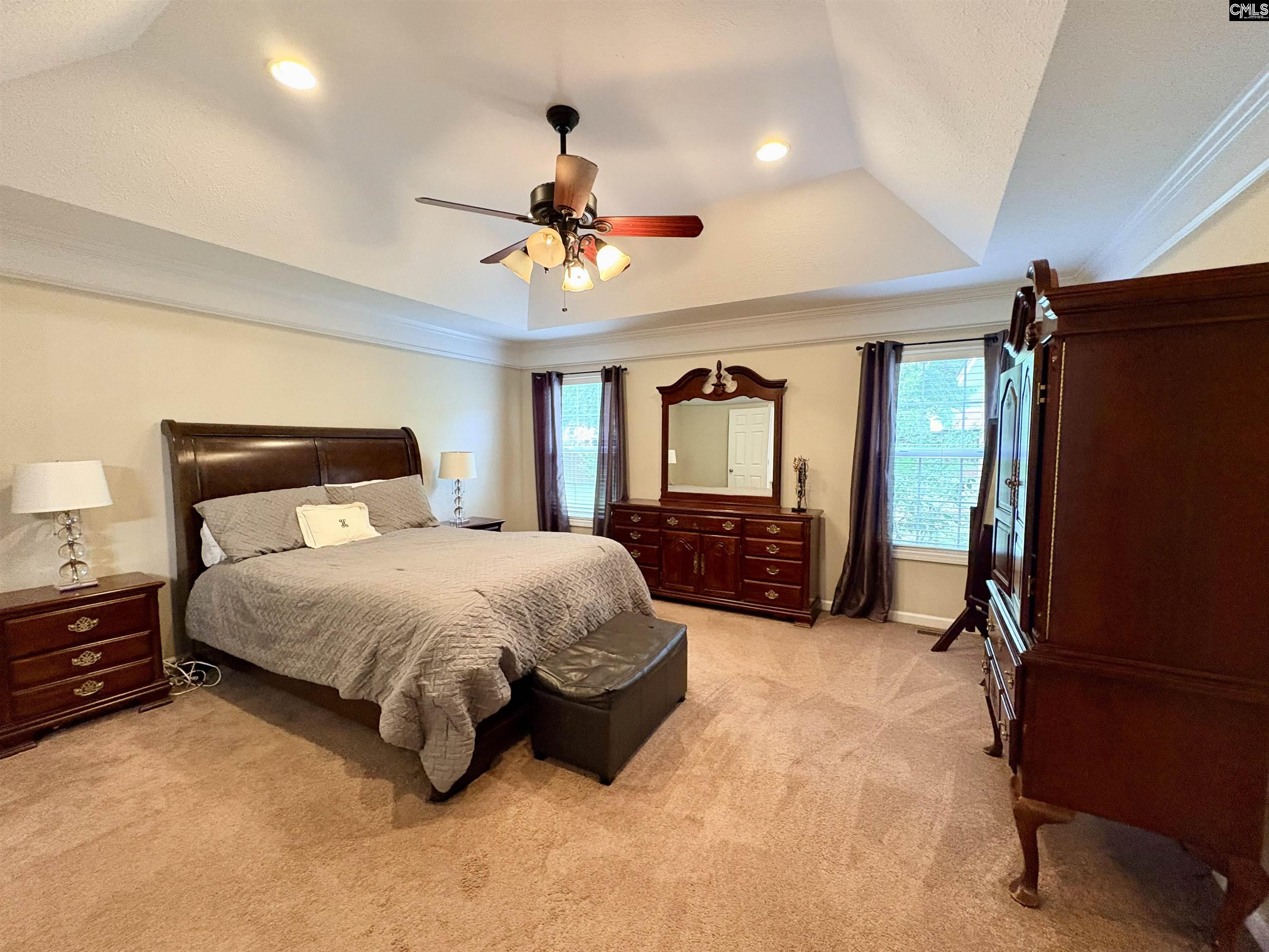 227 Letha Lane Lexington, SC 29072