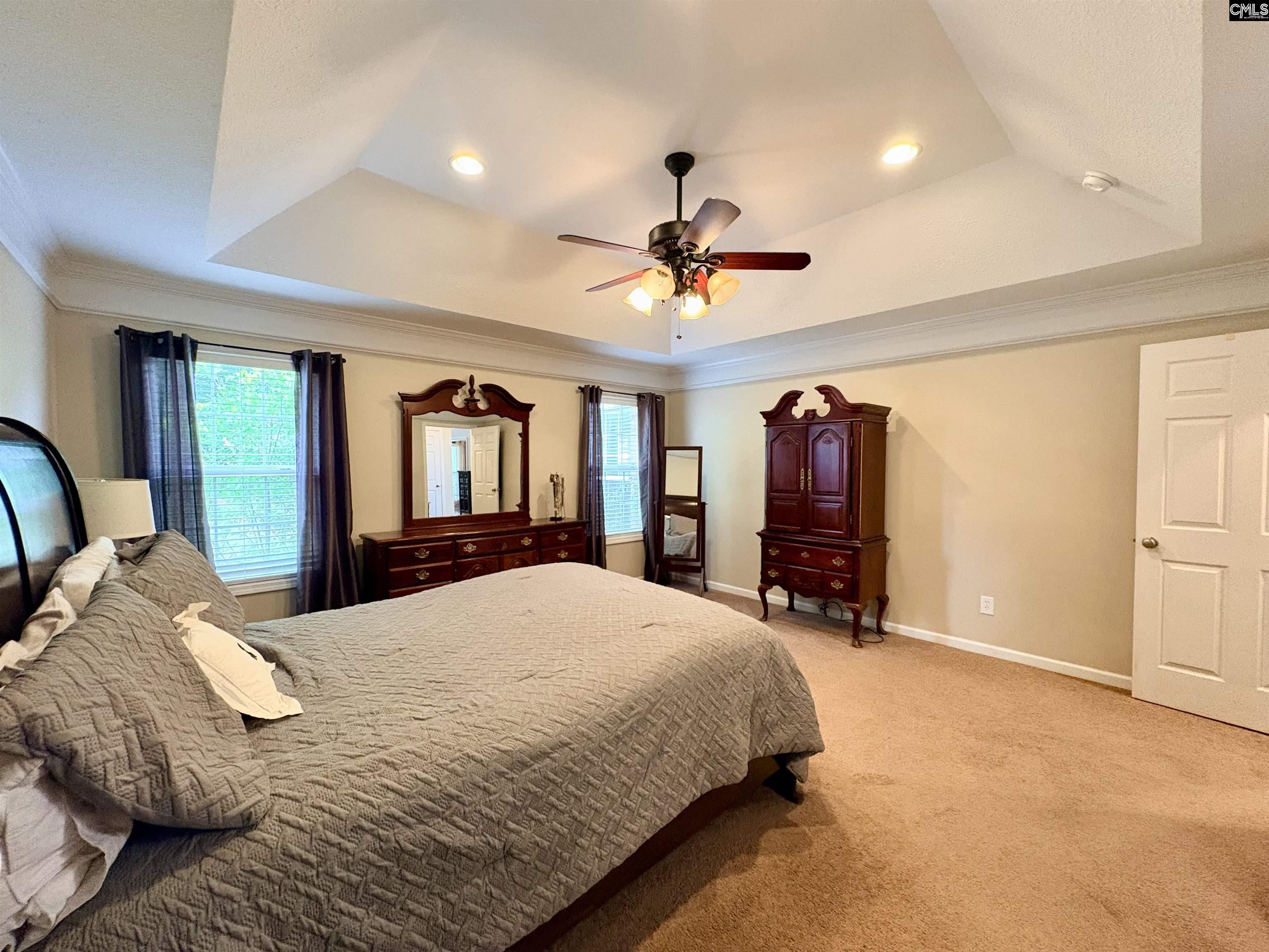 227 Letha Lane Lexington, SC 29072