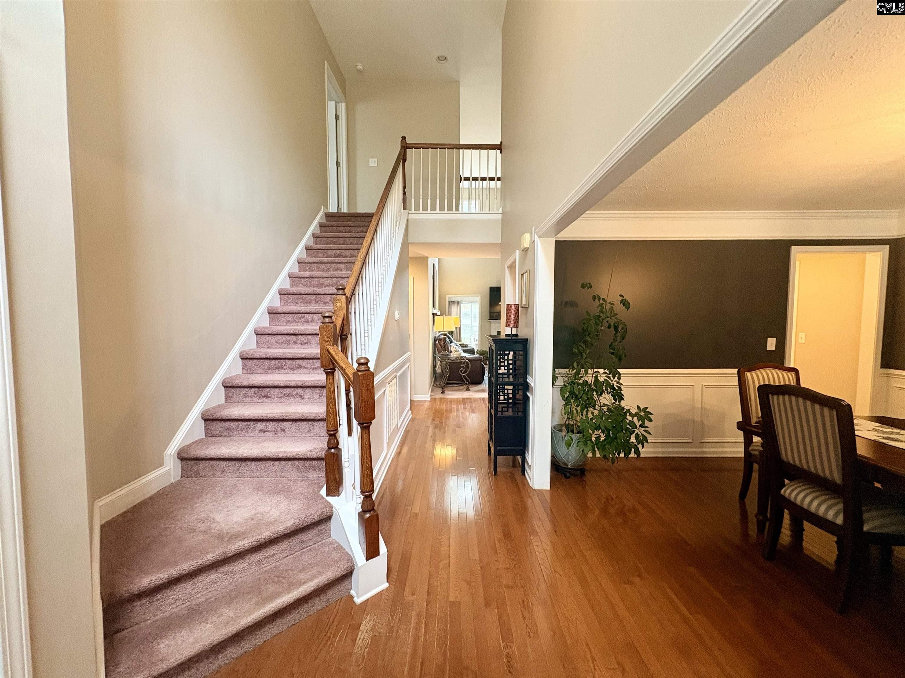 227 Letha Lane Lexington, SC 29072