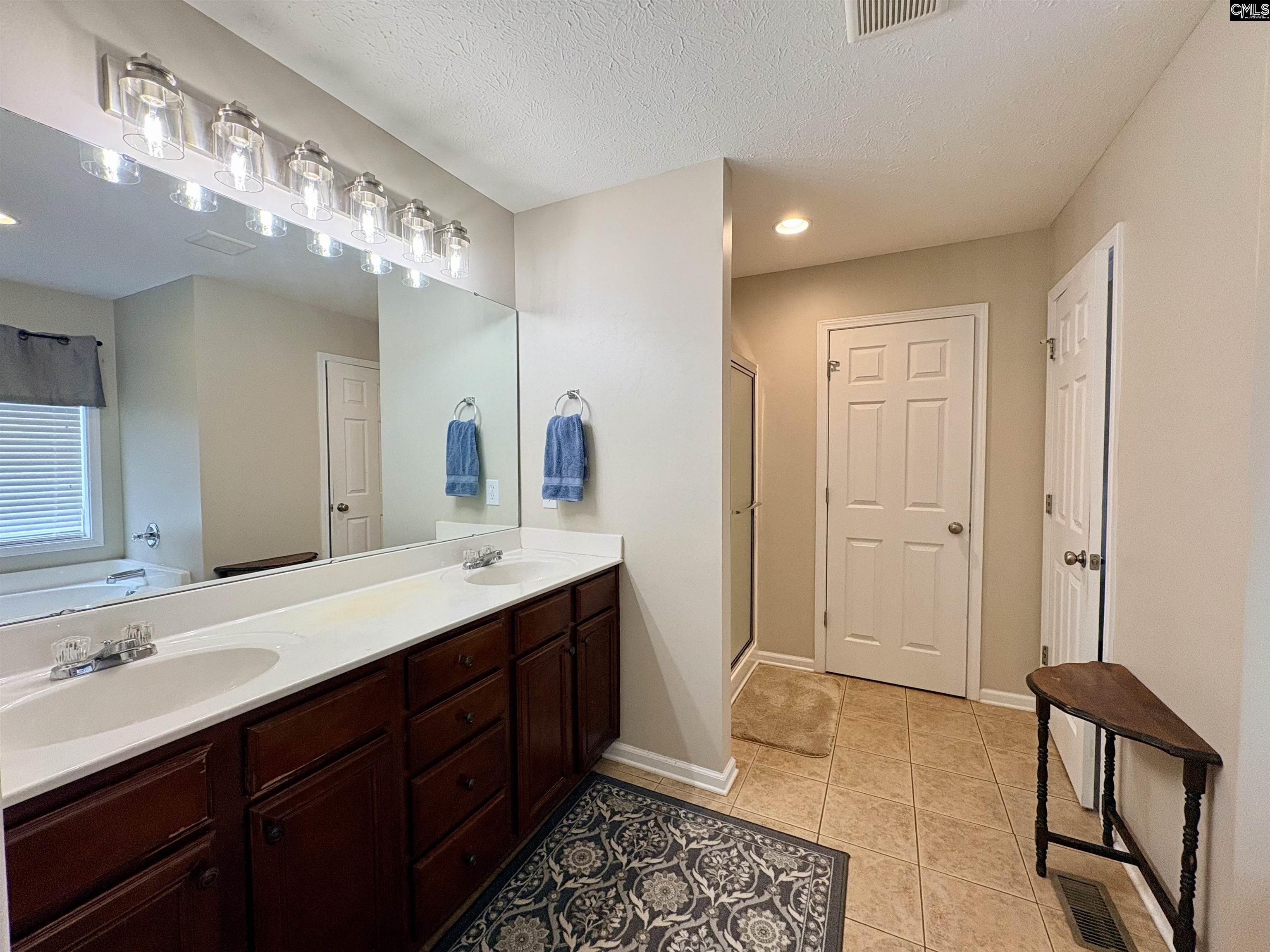 227 Letha Lane Lexington, SC 29072