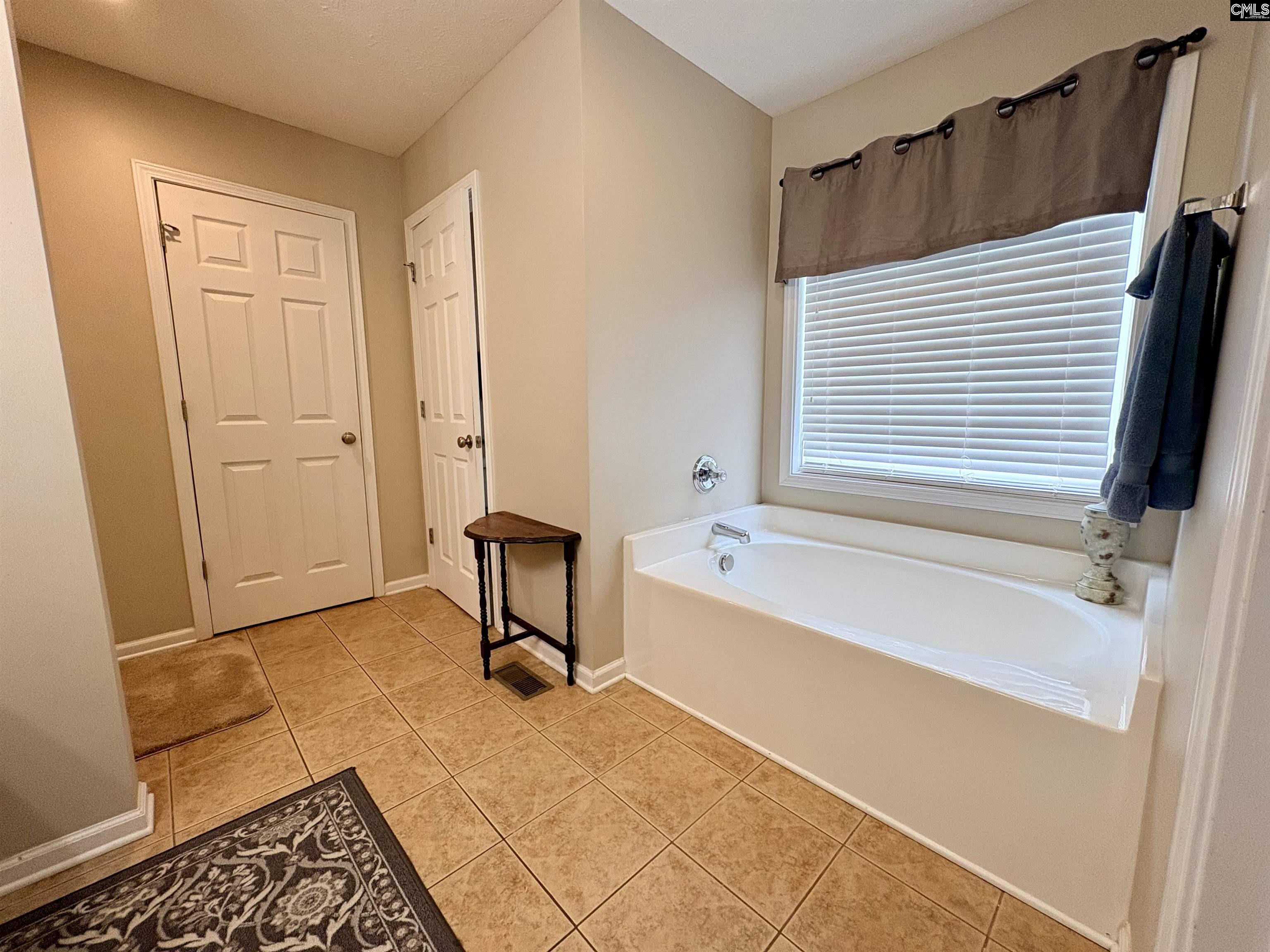 227 Letha Lane Lexington, SC 29072