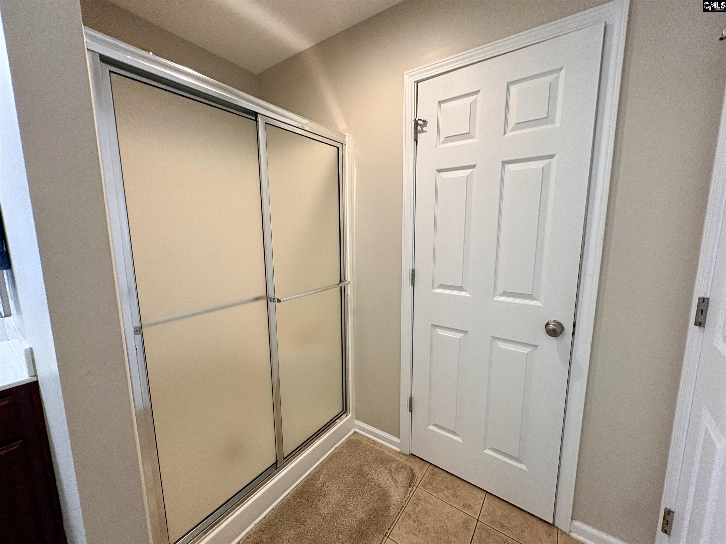 227 Letha Lane Lexington, SC 29072