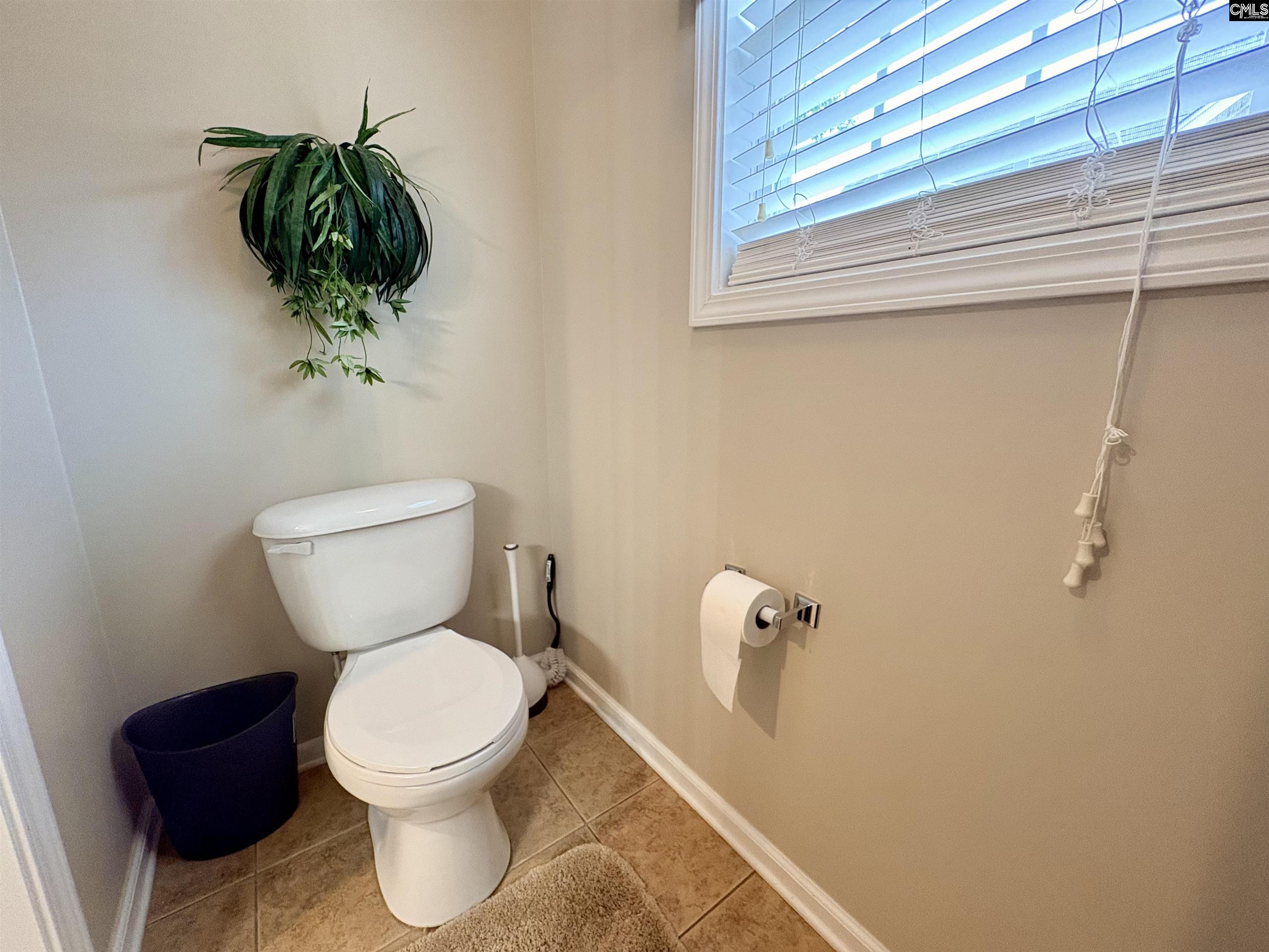 227 Letha Lane Lexington, SC 29072