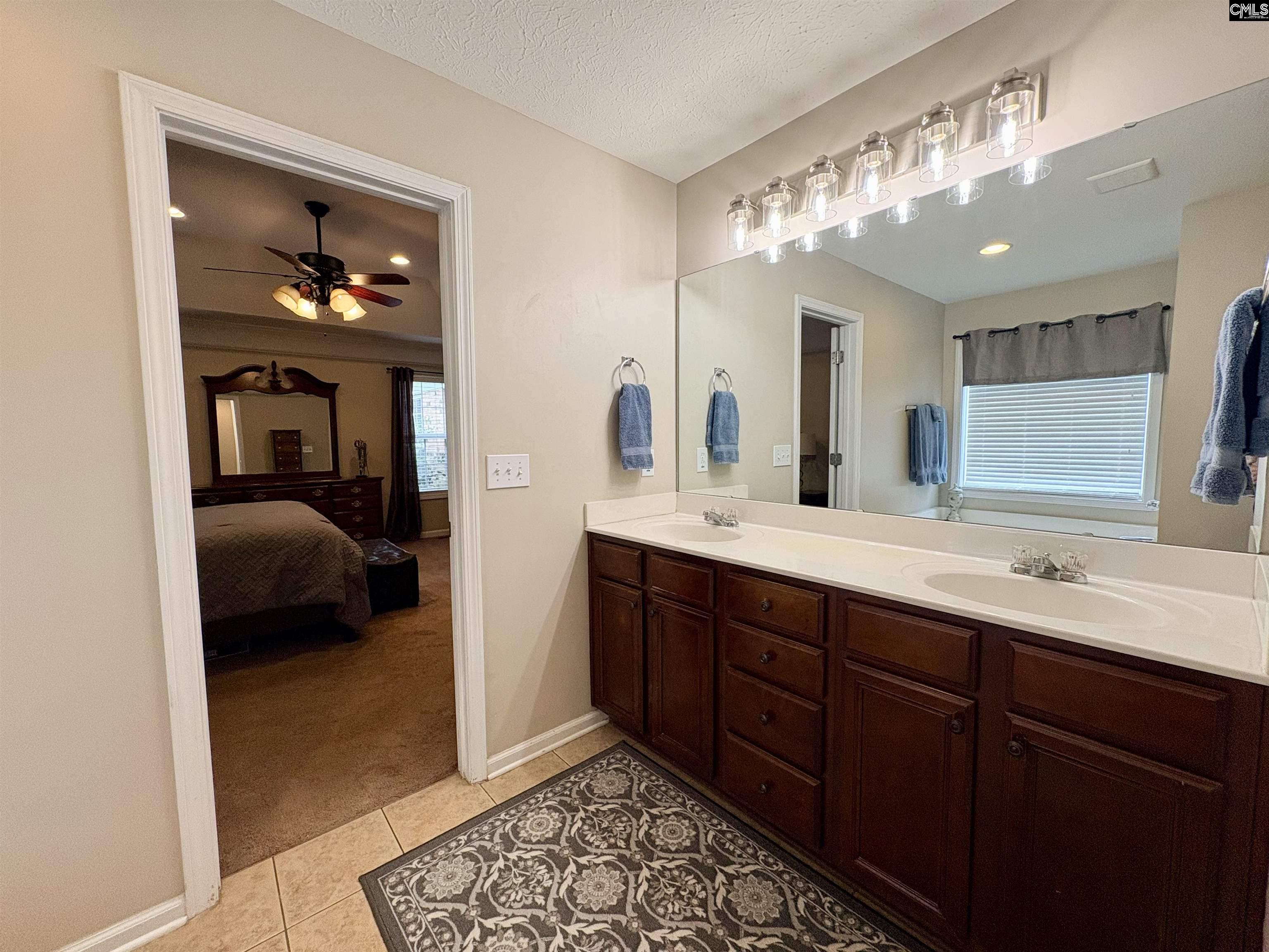 227 Letha Lane Lexington, SC 29072