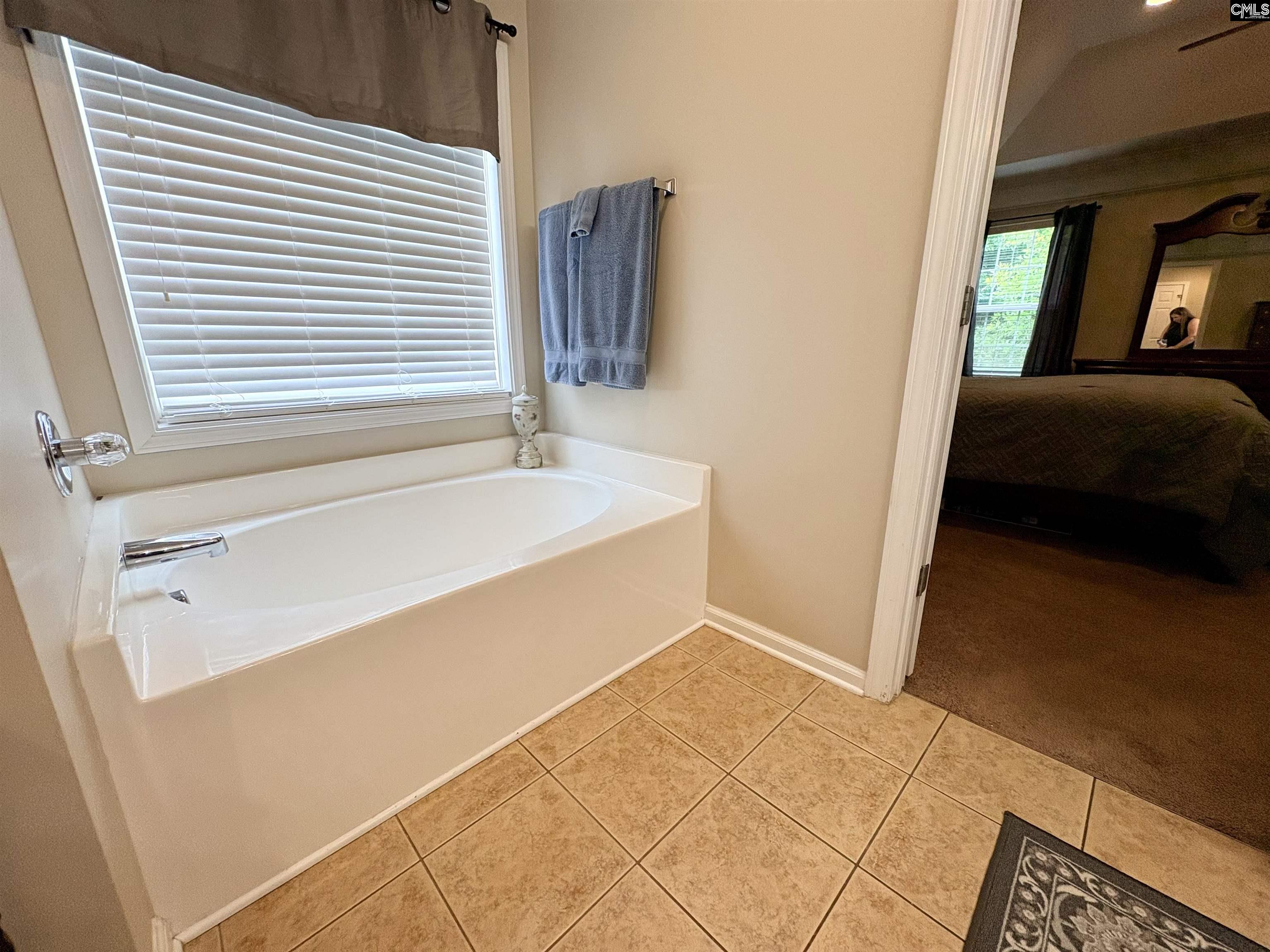 227 Letha Lane Lexington, SC 29072