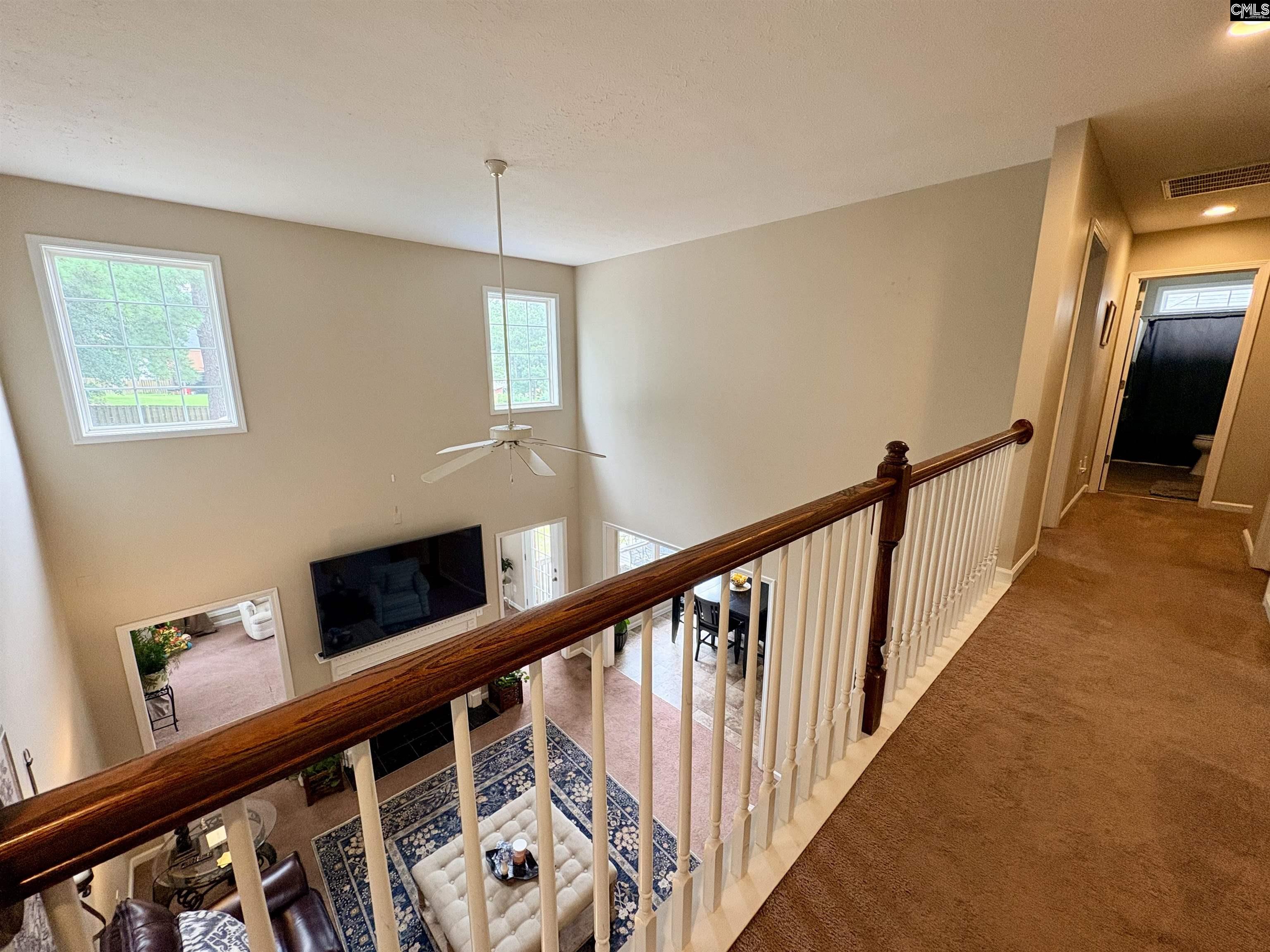 227 Letha Lane Lexington, SC 29072