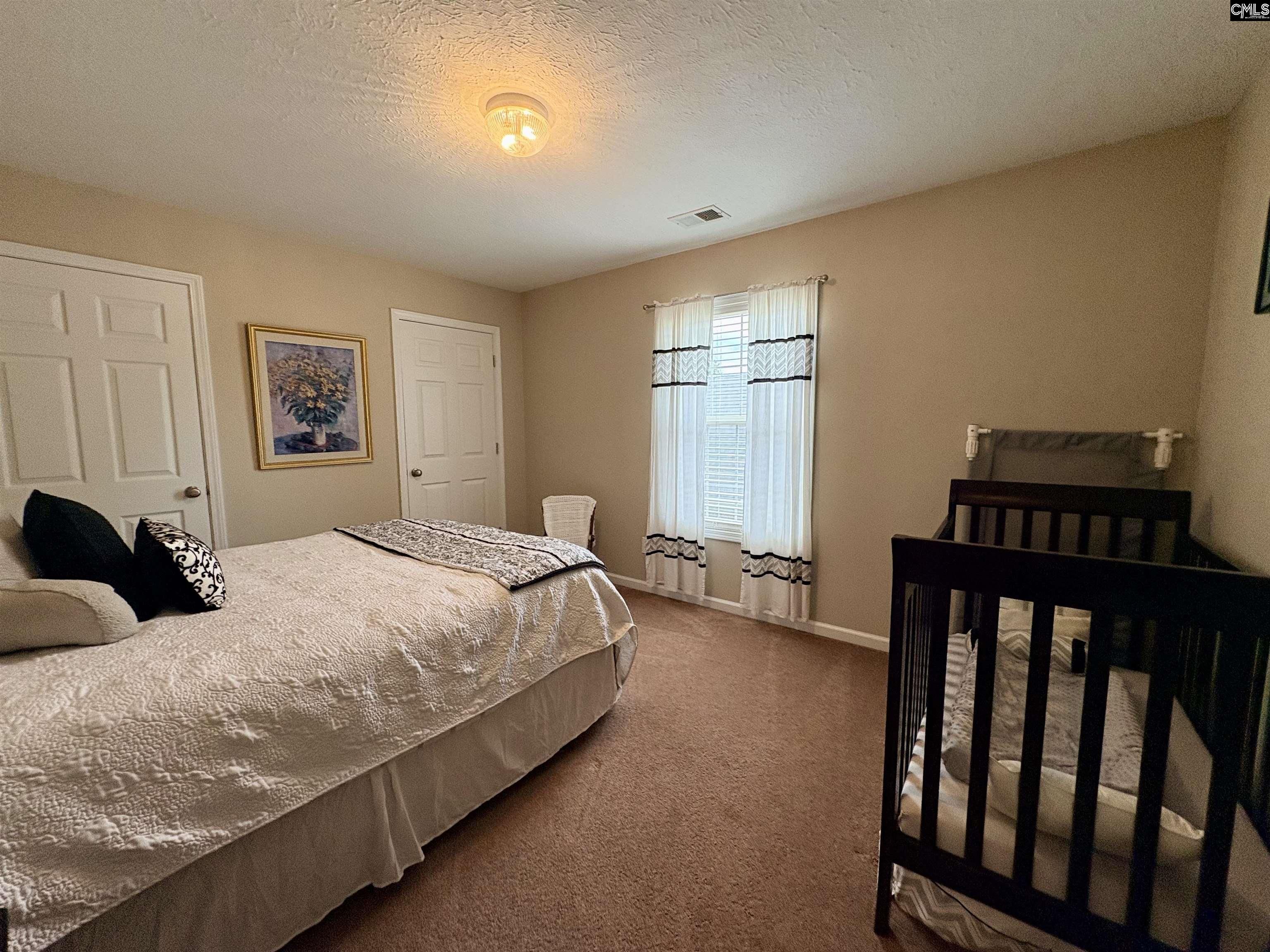 227 Letha Lane Lexington, SC 29072