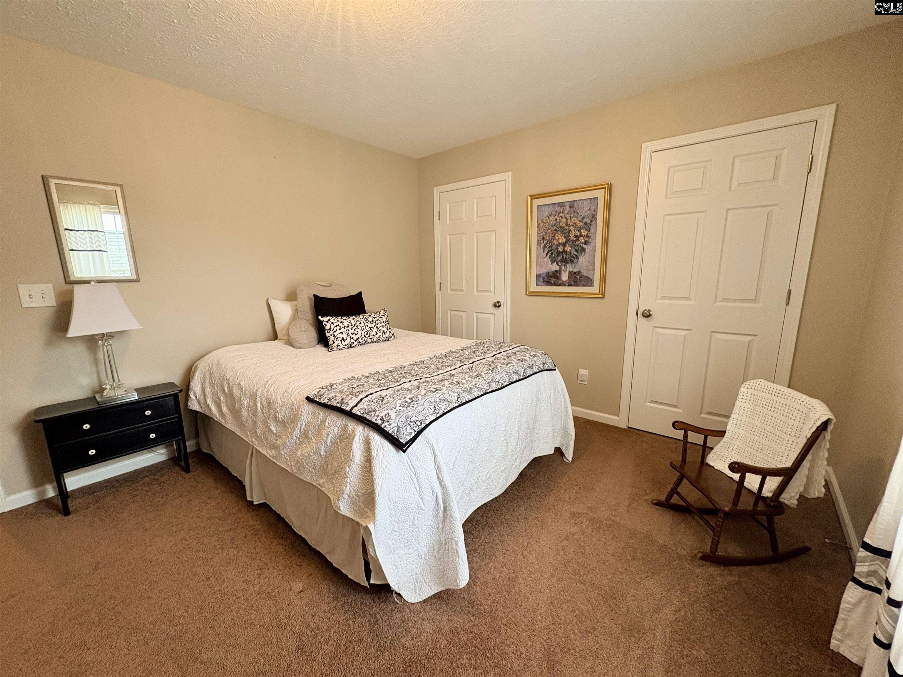 227 Letha Lane Lexington, SC 29072